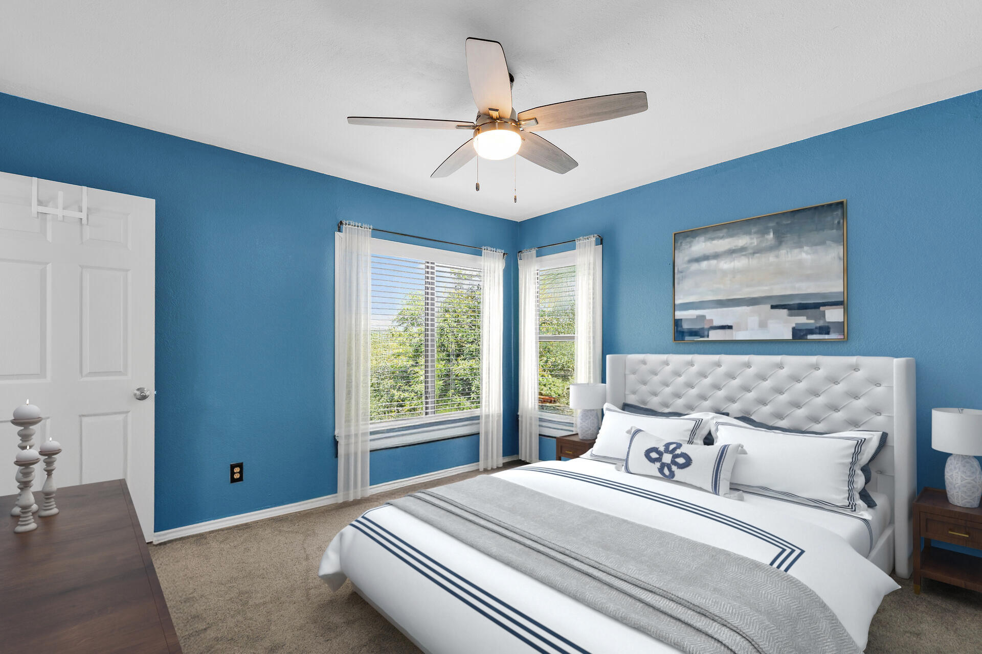 1341 Avenue C Property Photo 19