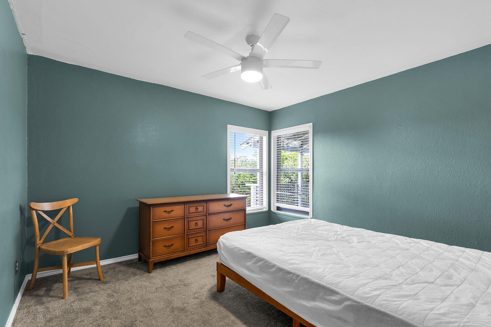 1341 Avenue C Property Photo 25