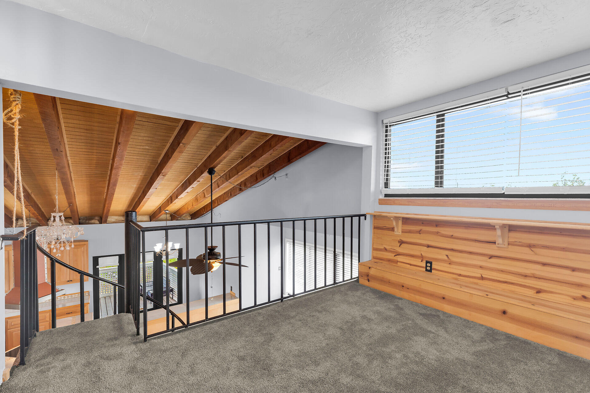 1341 Avenue C Property Photo 27