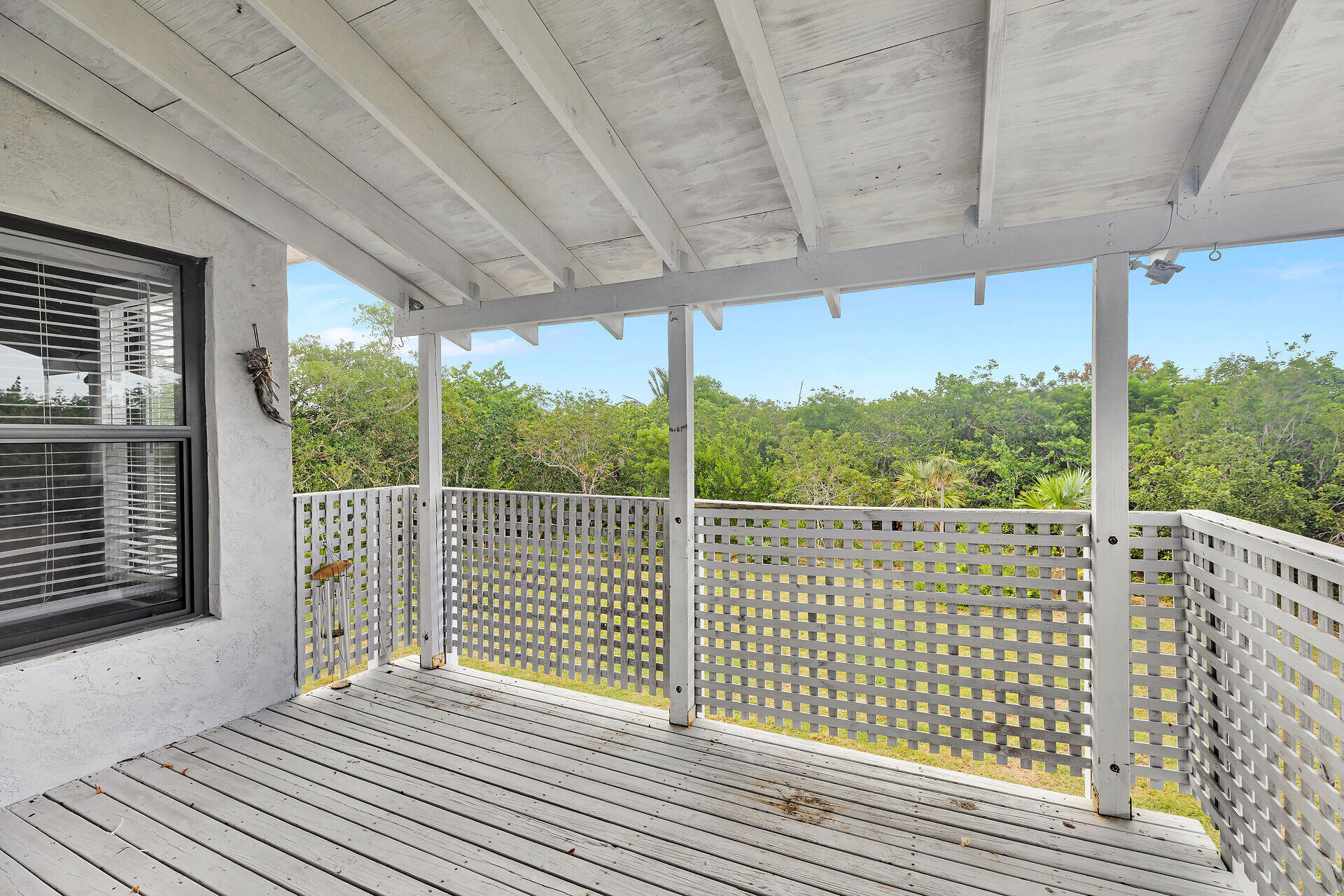 1341 Avenue C Property Photo 29