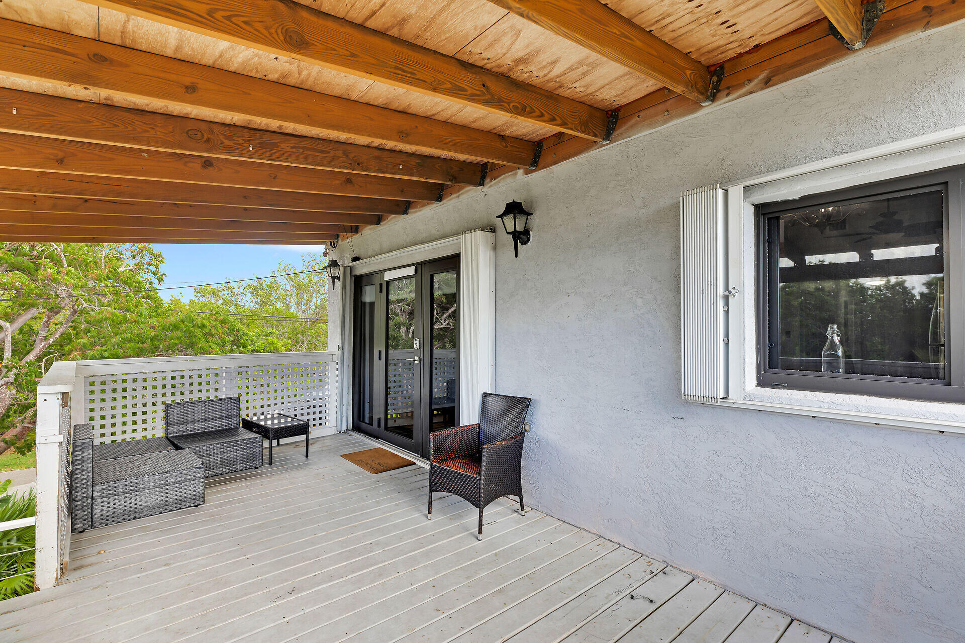 1341 Avenue C Property Photo 31