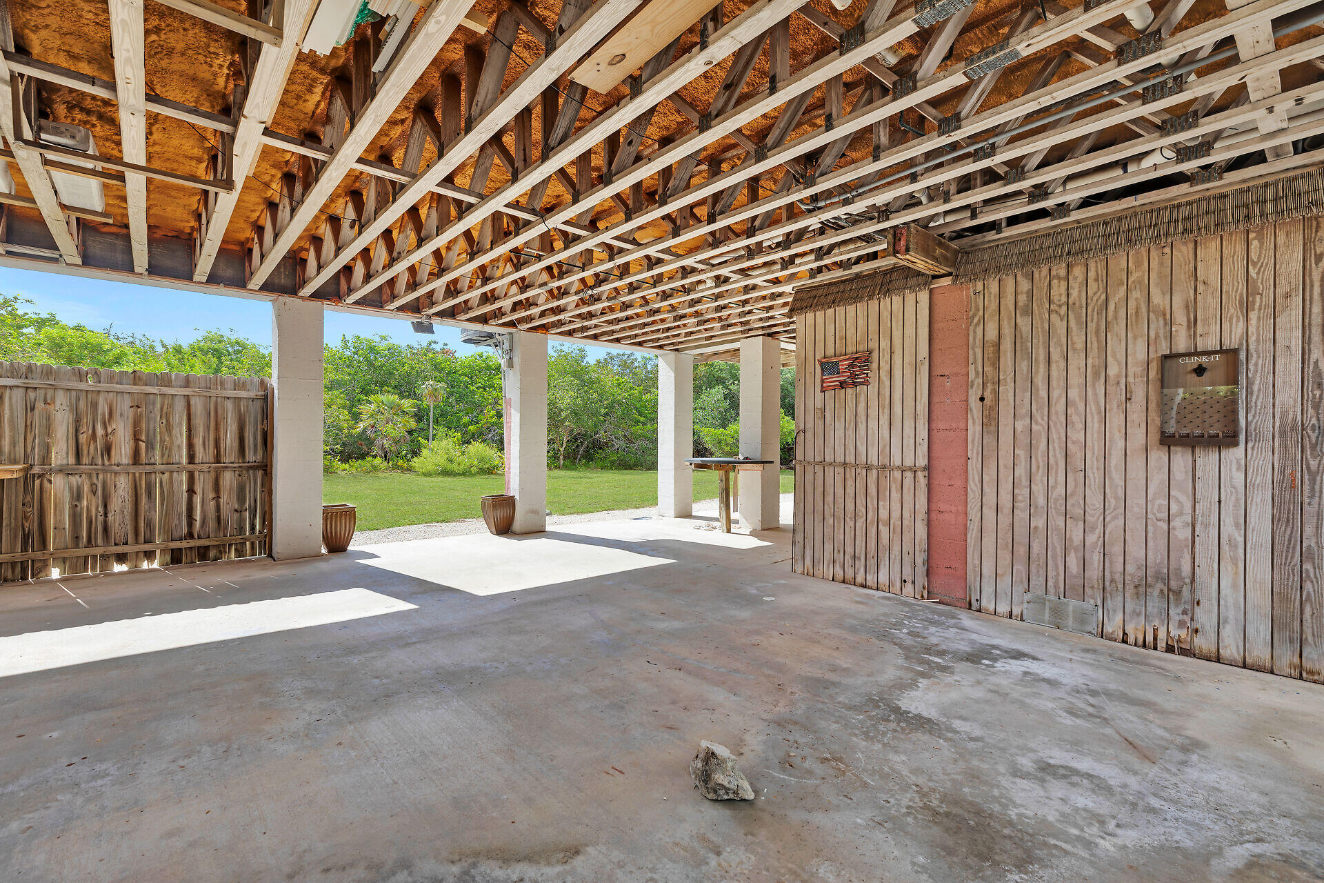 1341 Avenue C Property Photo 37