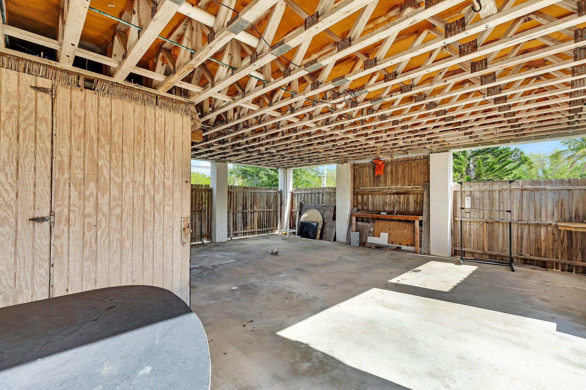 1341 Avenue C Property Photo 38