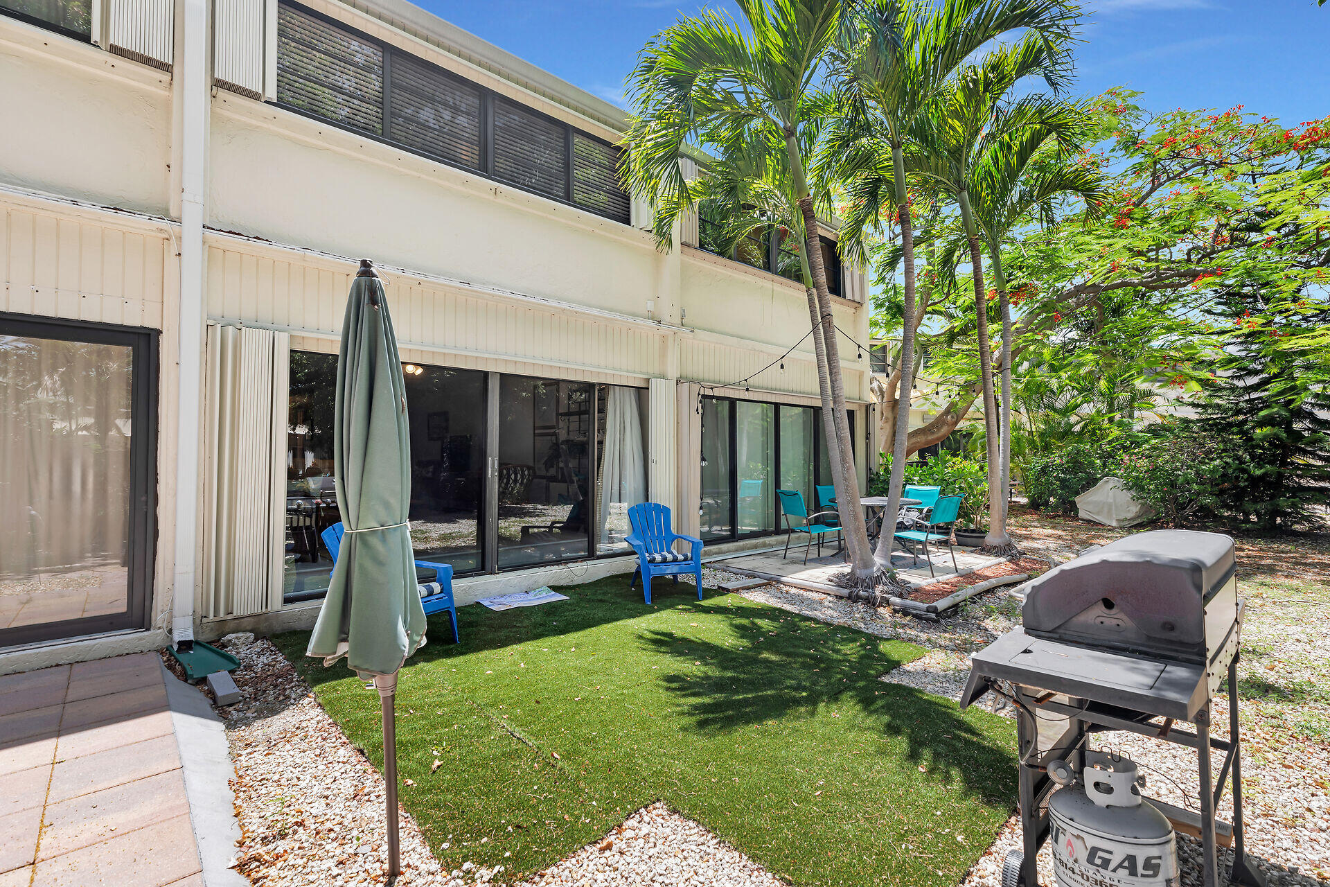 87200 Overseas Highway, O9 Property Photo 1