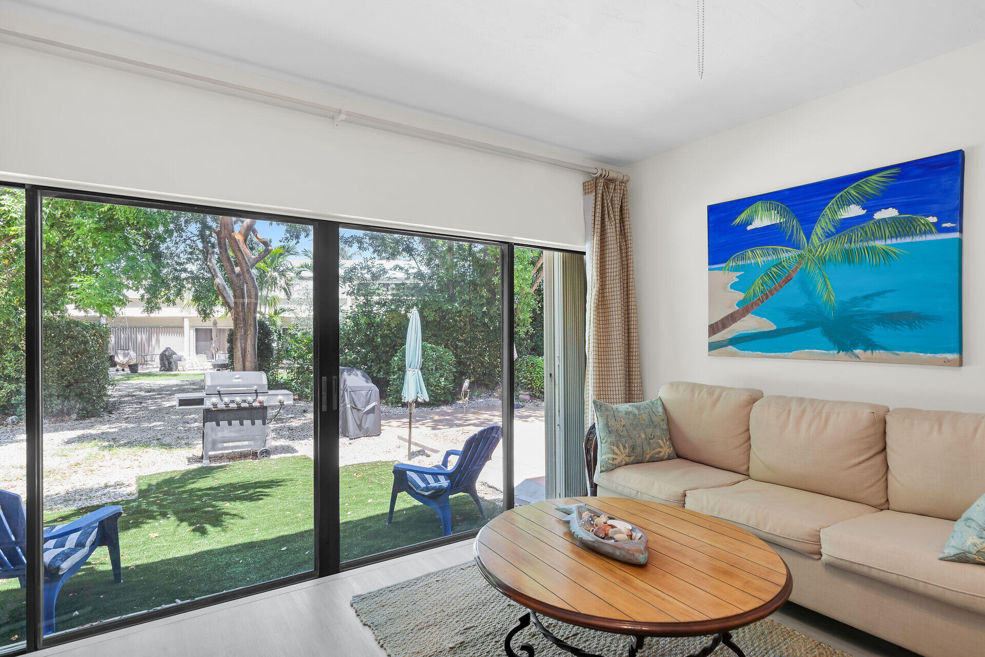 87200 Overseas Highway, O9 Property Photo 1