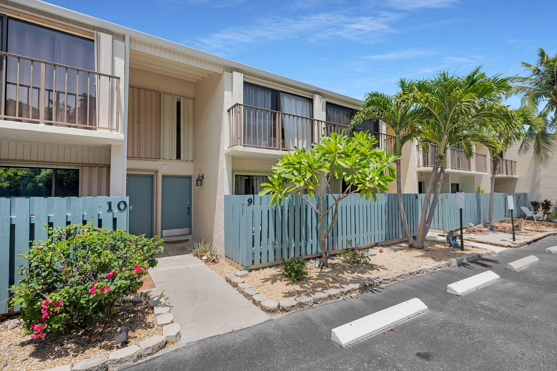 87200 Overseas Highway, O9 Property Photo 5