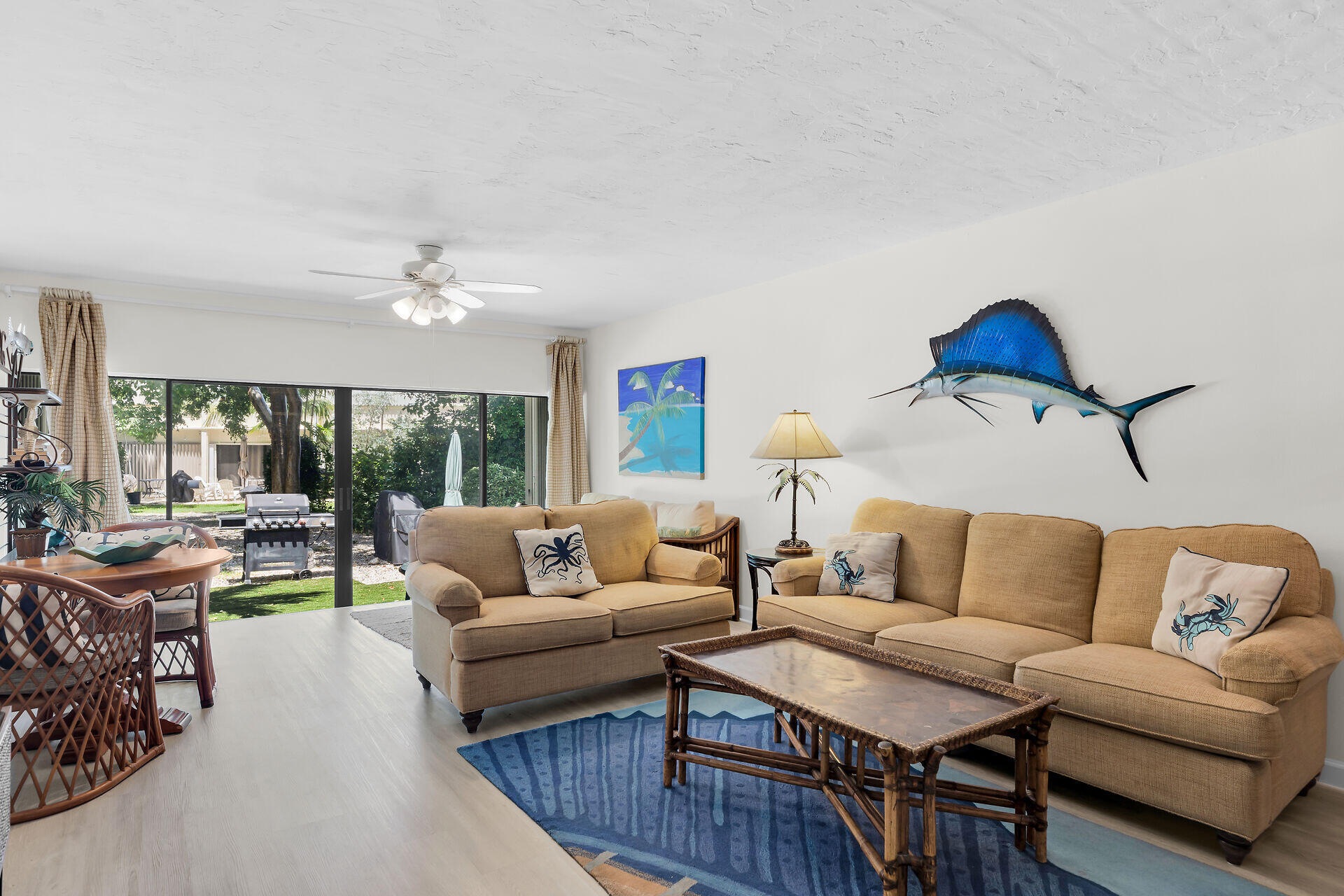 87200 Overseas Highway, O9 Property Photo 6