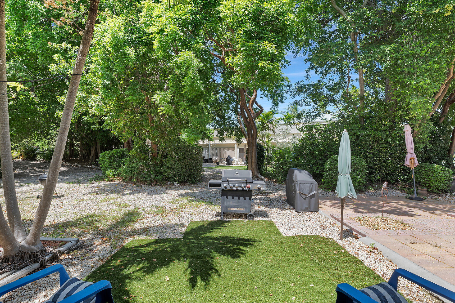 87200 Overseas Highway, O9 Property Photo 7