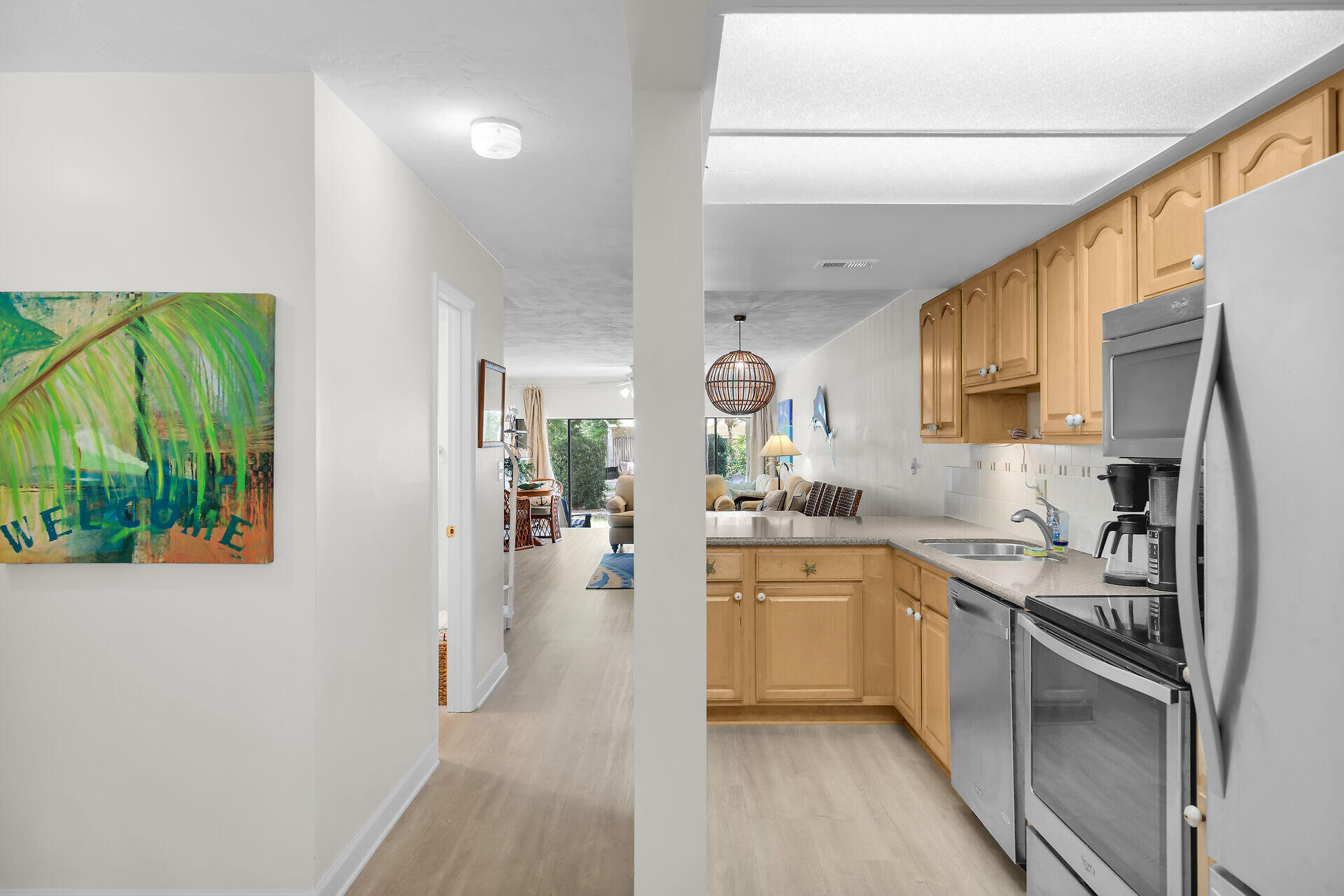 87200 Overseas Highway, O9 Property Photo 8
