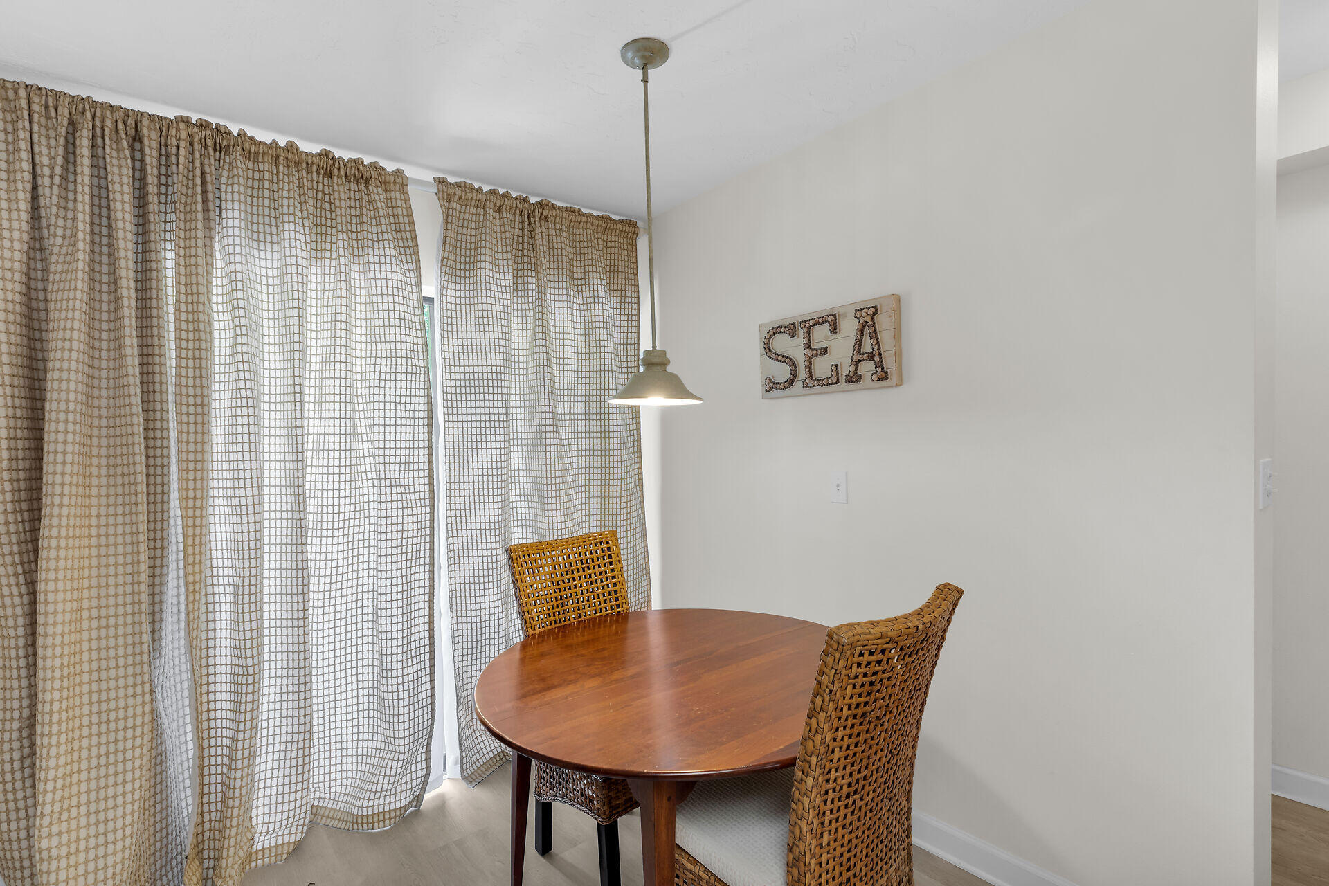 87200 Overseas Highway, O9 Property Photo 9