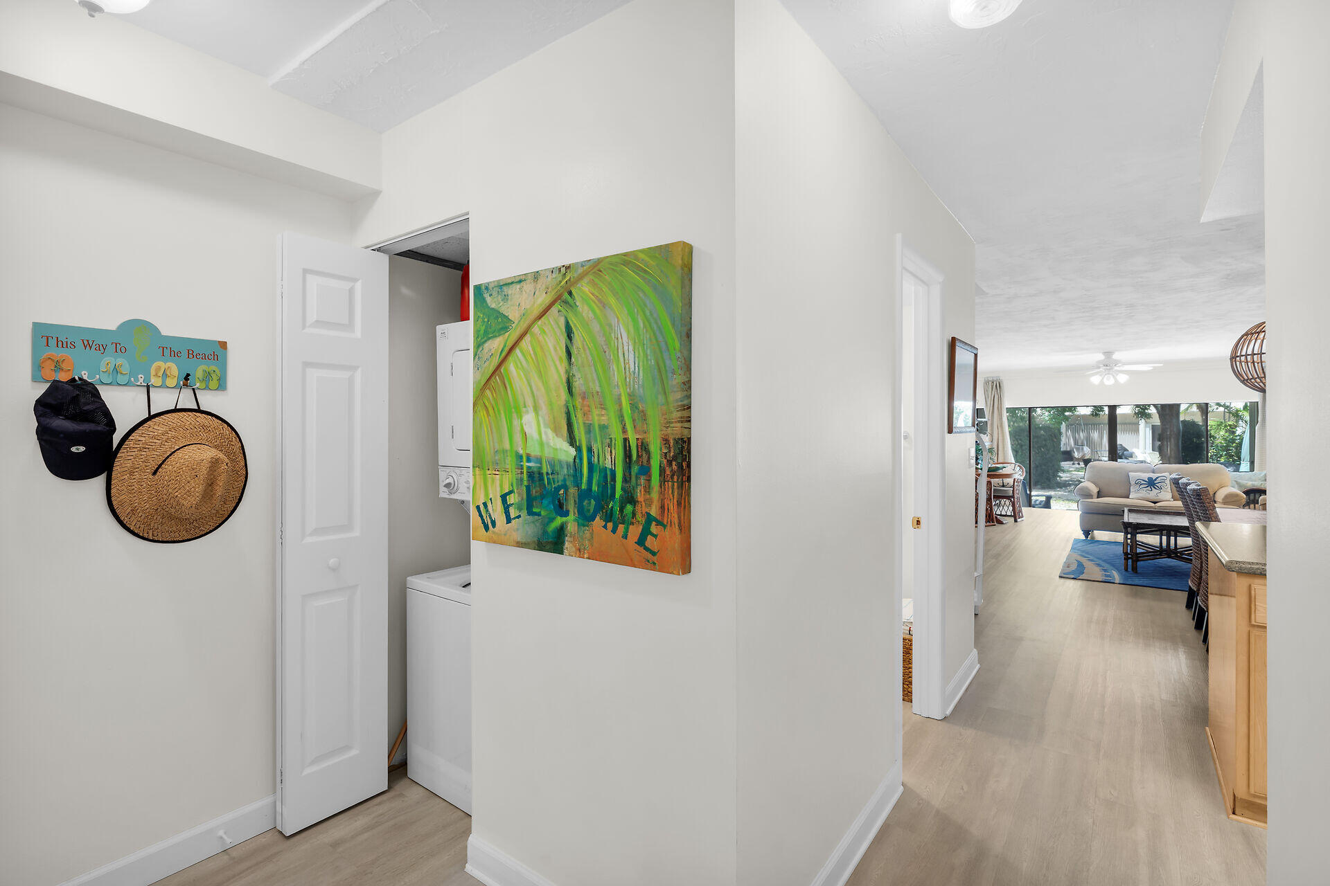 87200 Overseas Highway, O9 Property Photo 10