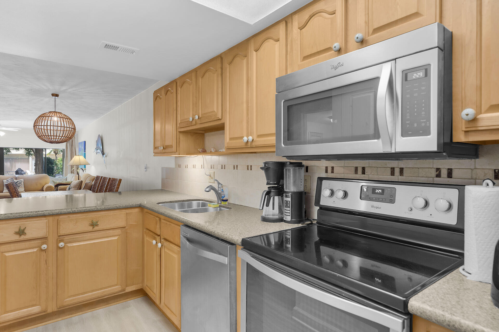 87200 Overseas Highway, O9 Property Photo 11