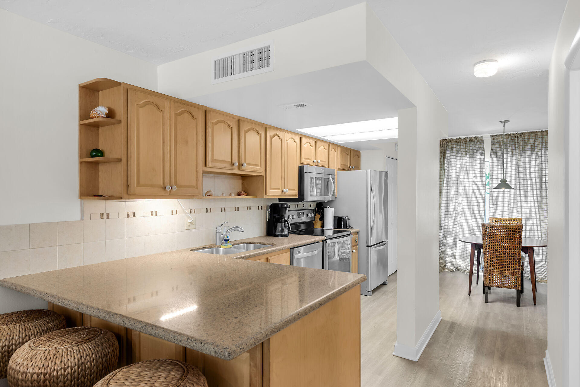 87200 Overseas Highway, O9 Property Photo 12