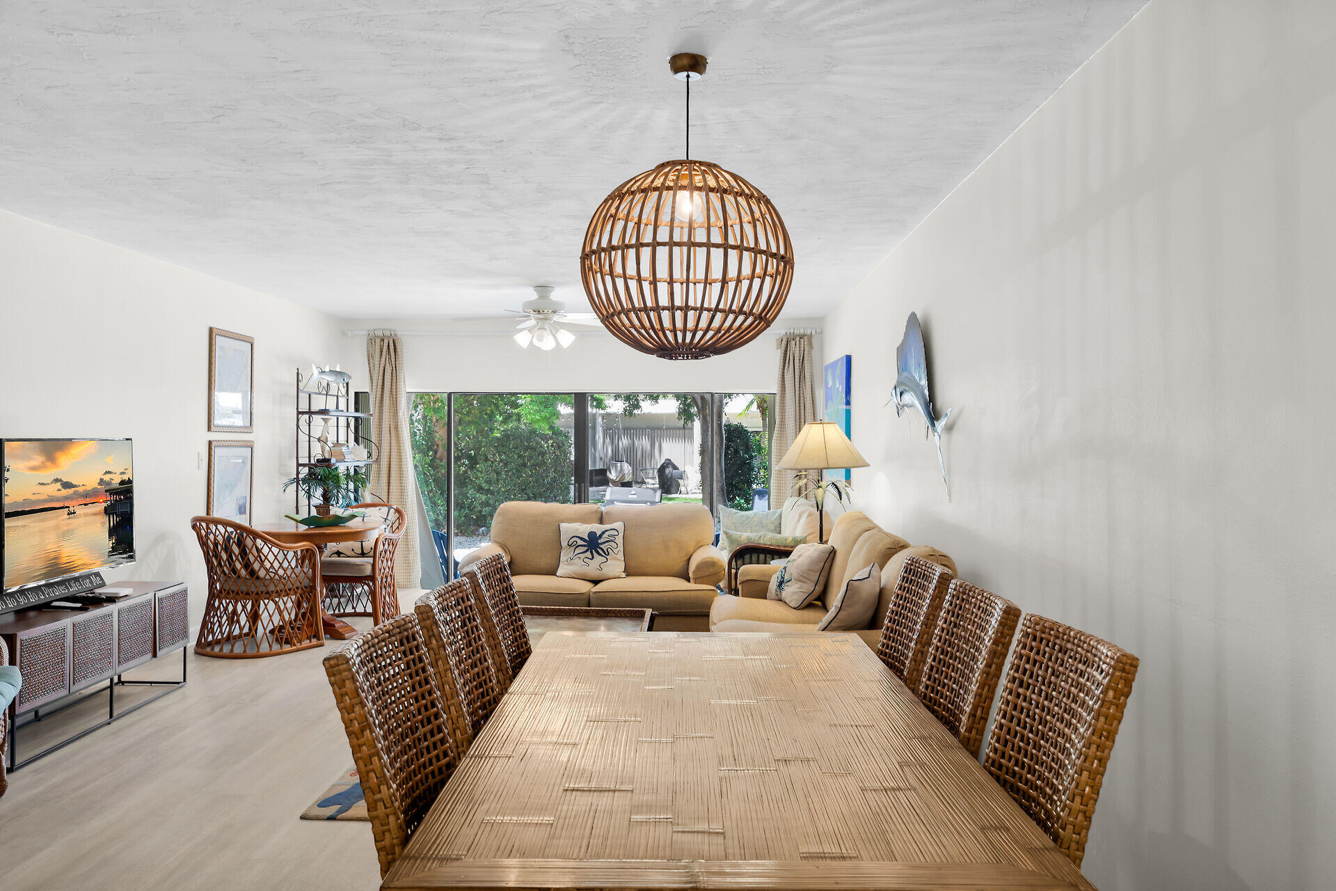 87200 Overseas Highway, O9 Property Photo 14