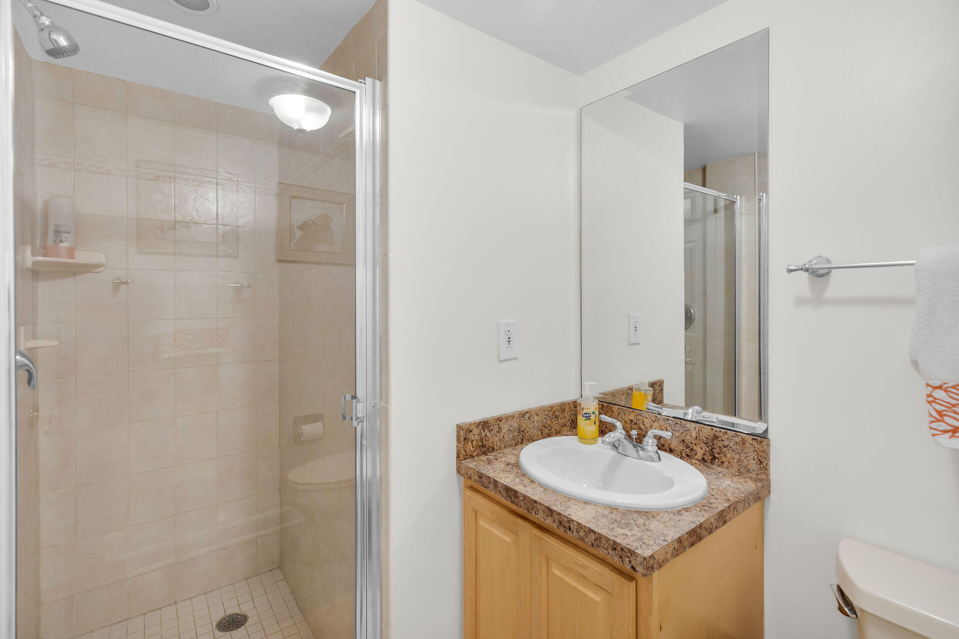 87200 Overseas Highway, O9 Property Photo 15