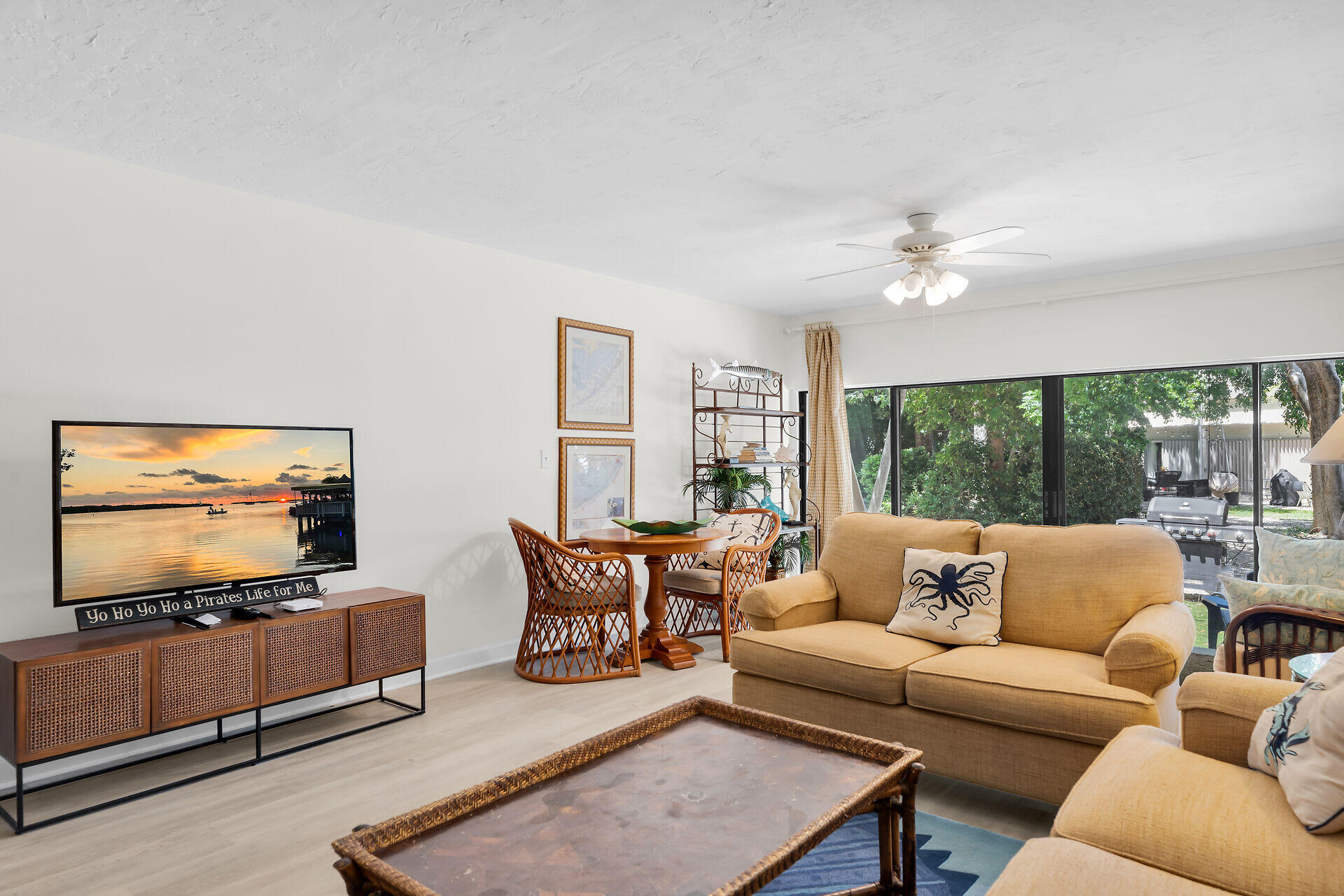 87200 Overseas Highway, O9 Property Photo 16