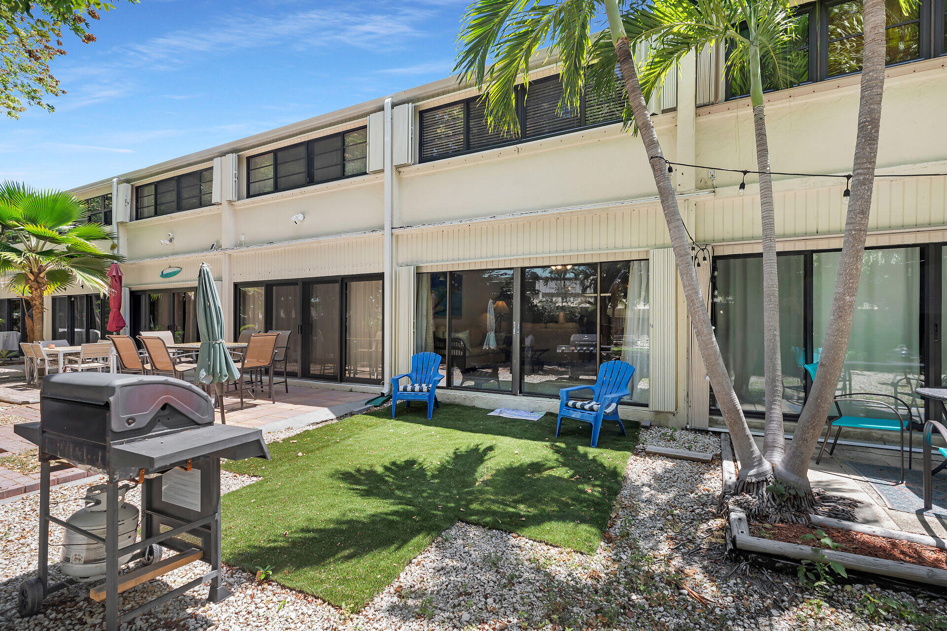 87200 Overseas Highway, O9 Property Photo 17