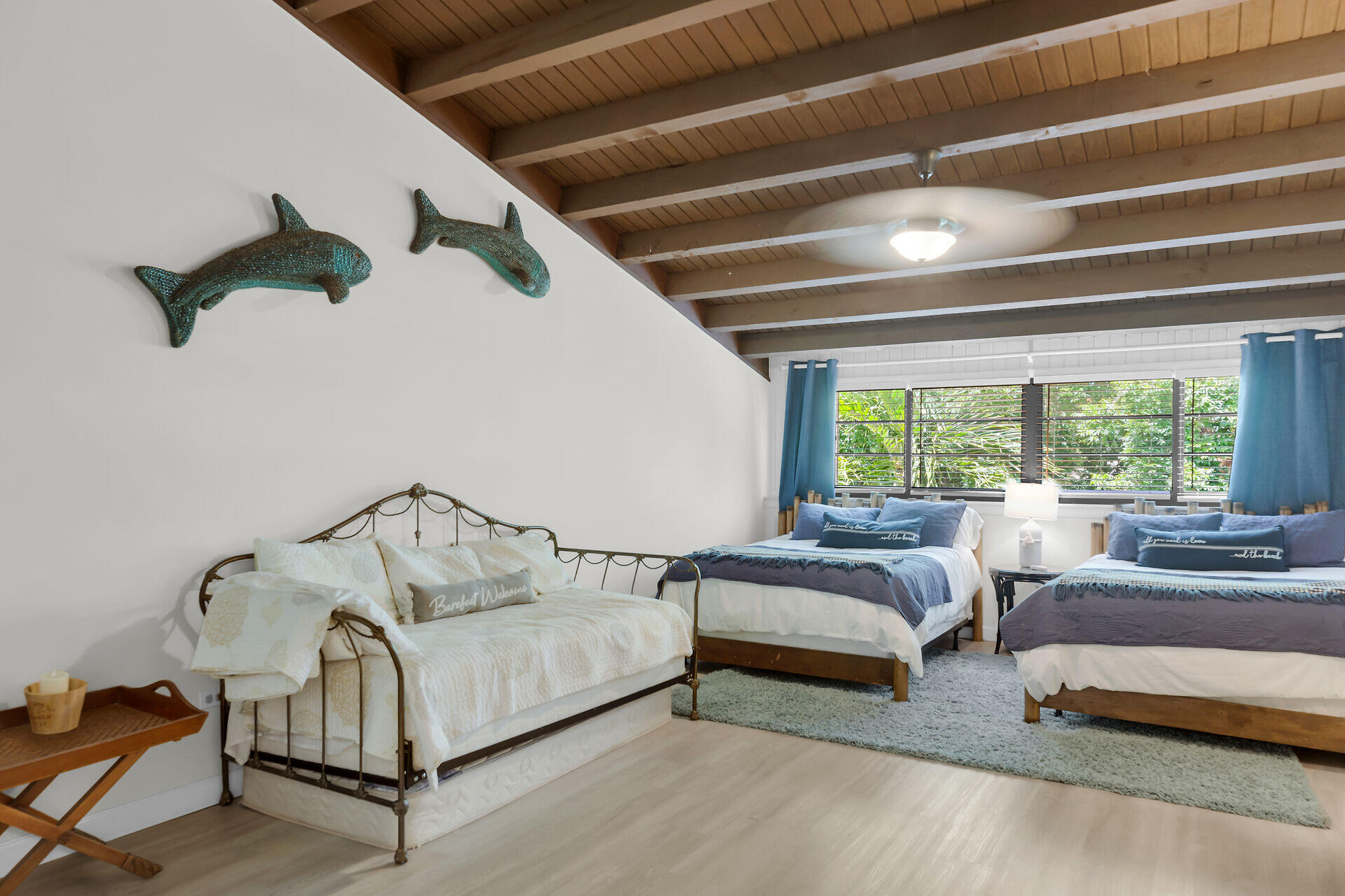 87200 Overseas Highway, O9 Property Photo 19