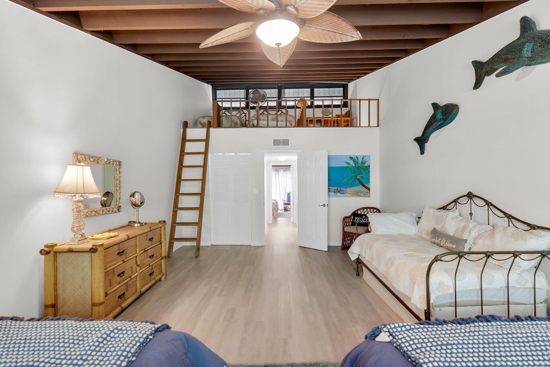 87200 Overseas Highway, O9 Property Photo 20