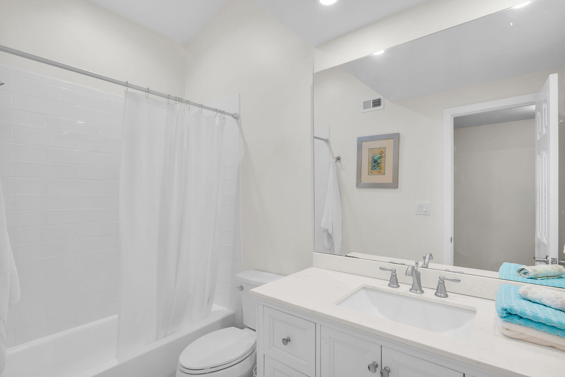 87200 Overseas Highway, O9 Property Photo 22