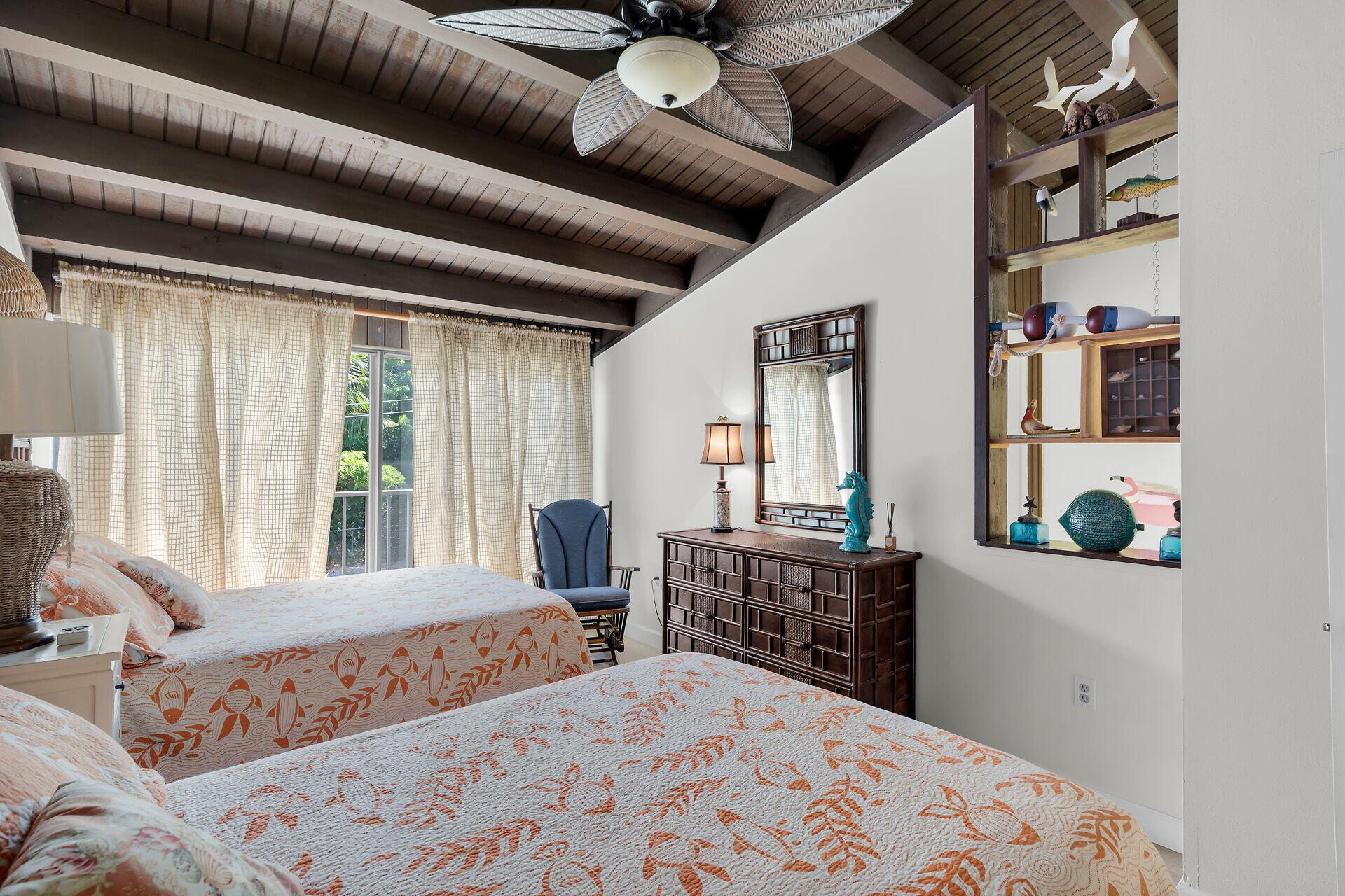 87200 Overseas Highway, O9 Property Photo 24
