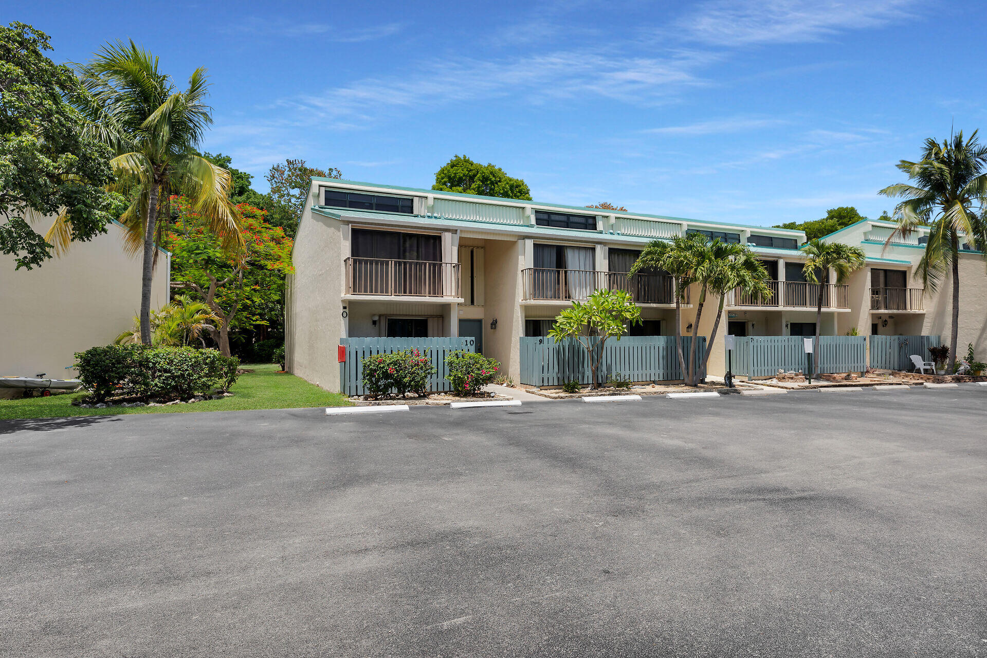 87200 Overseas Highway, O9 Property Photo 25