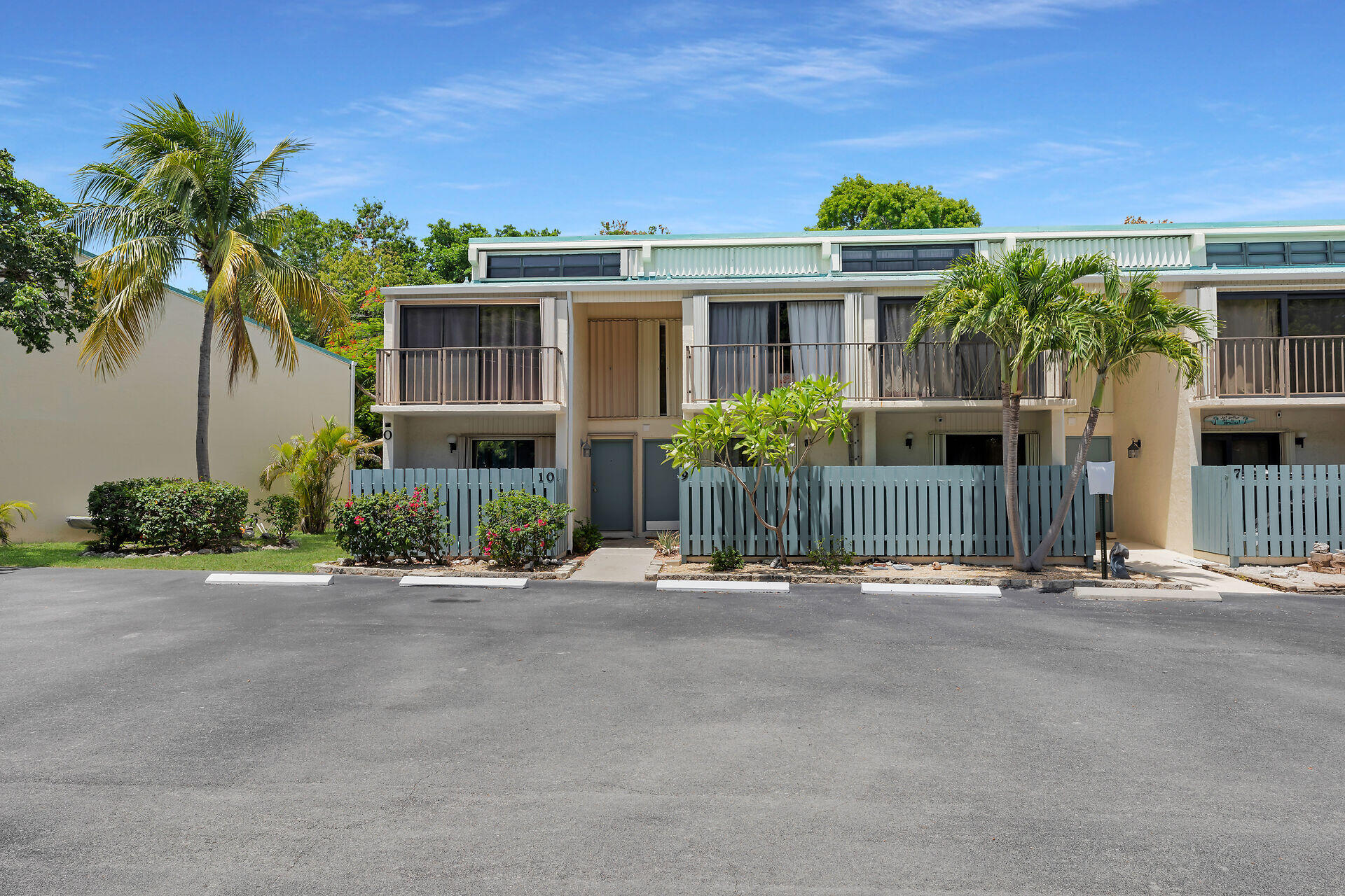 87200 Overseas Highway, O9 Property Photo 26