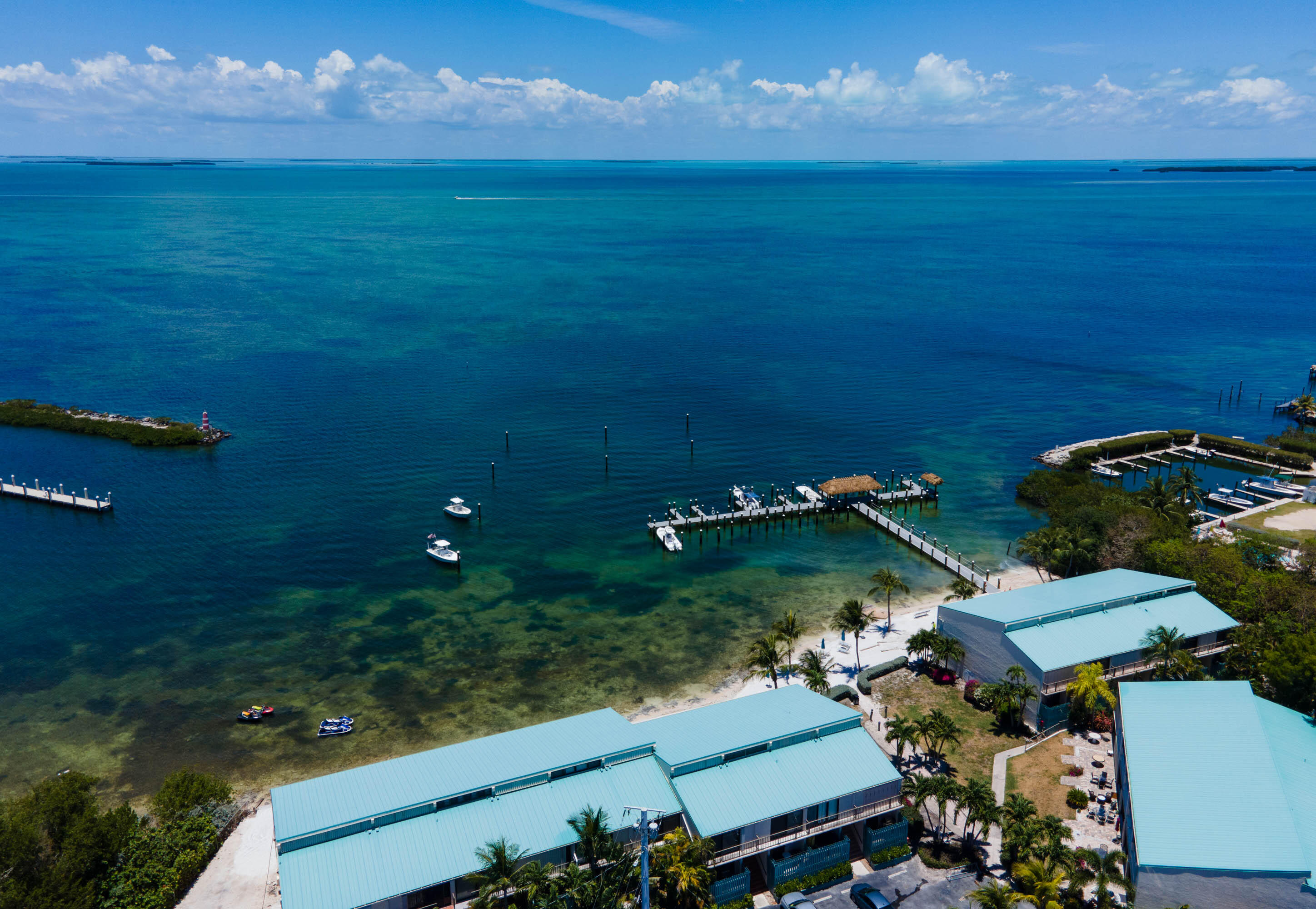 87200 Overseas Highway, O9 Property Photo 27