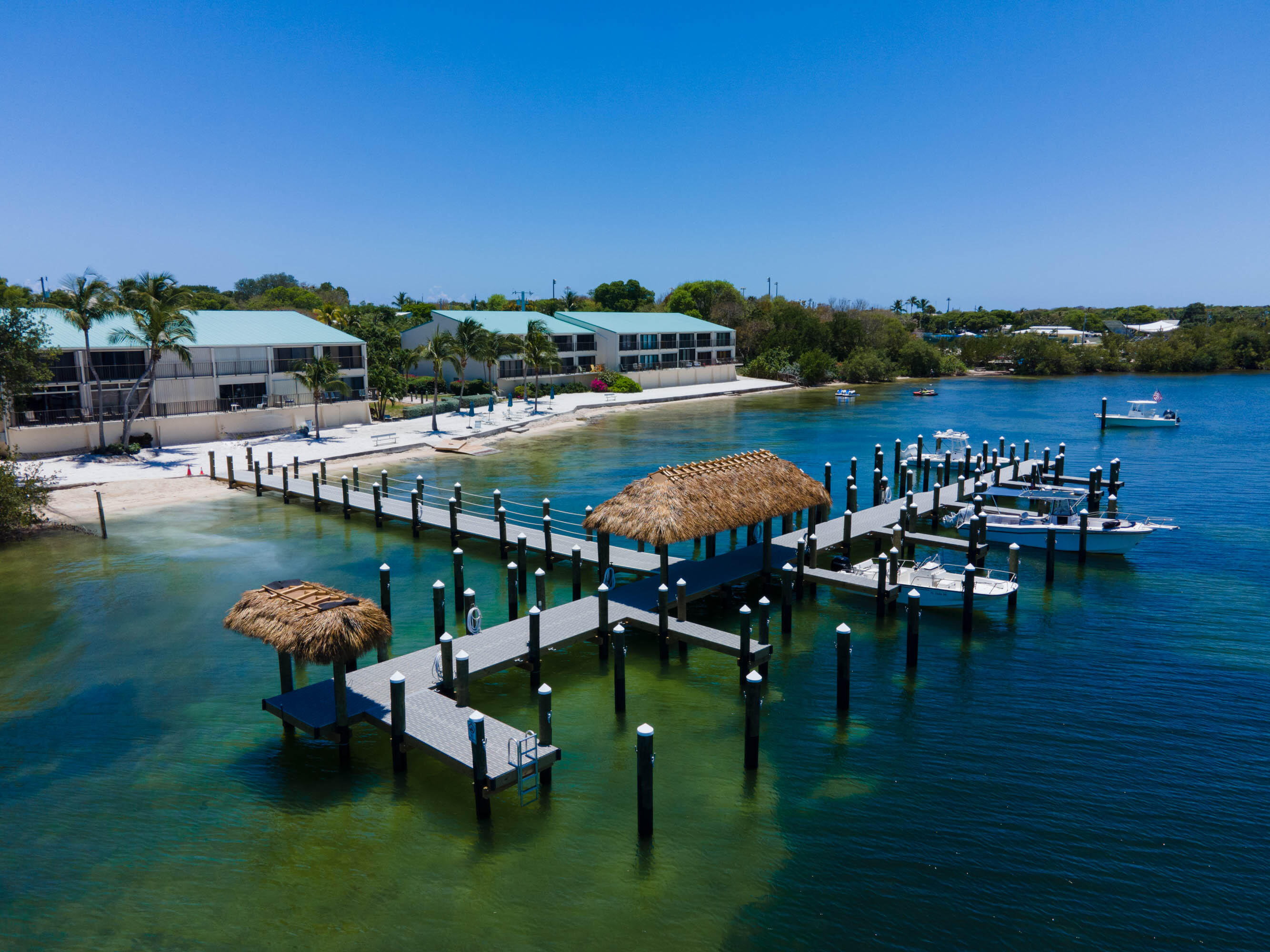 87200 Overseas Highway, O9 Property Photo 28