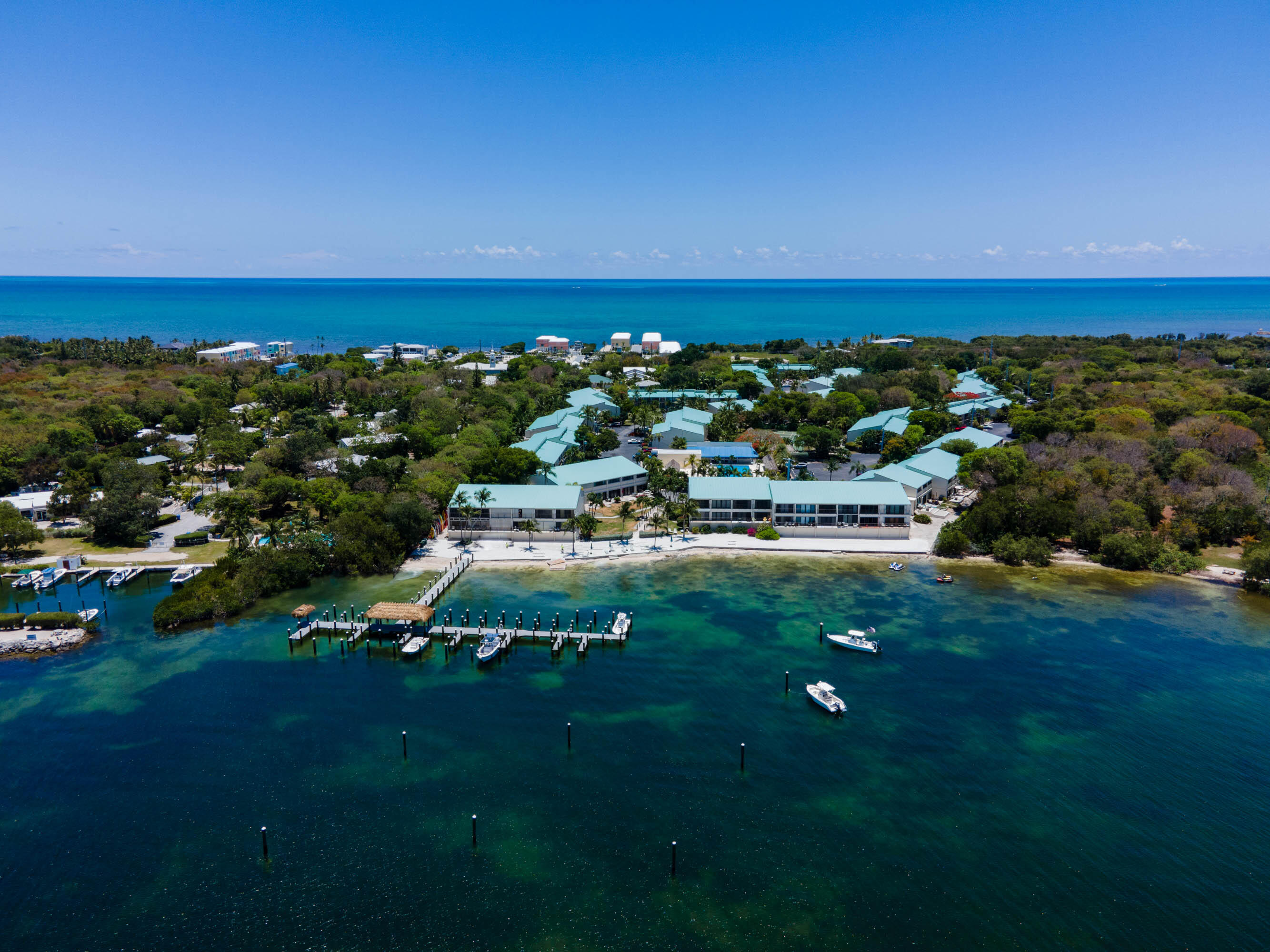 87200 Overseas Highway, O9 Property Photo 31