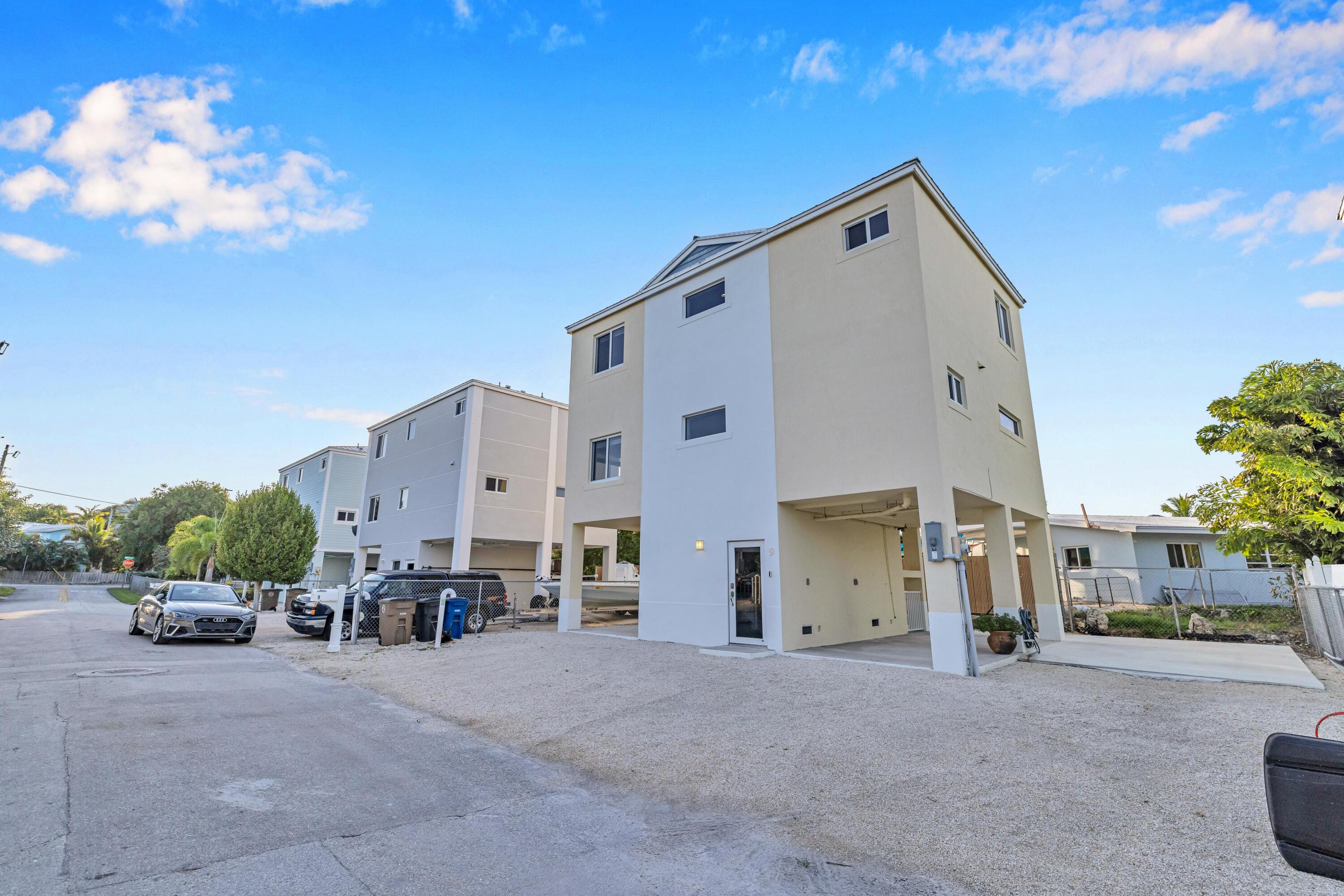 9 Gulf Drive Property Photo 30
