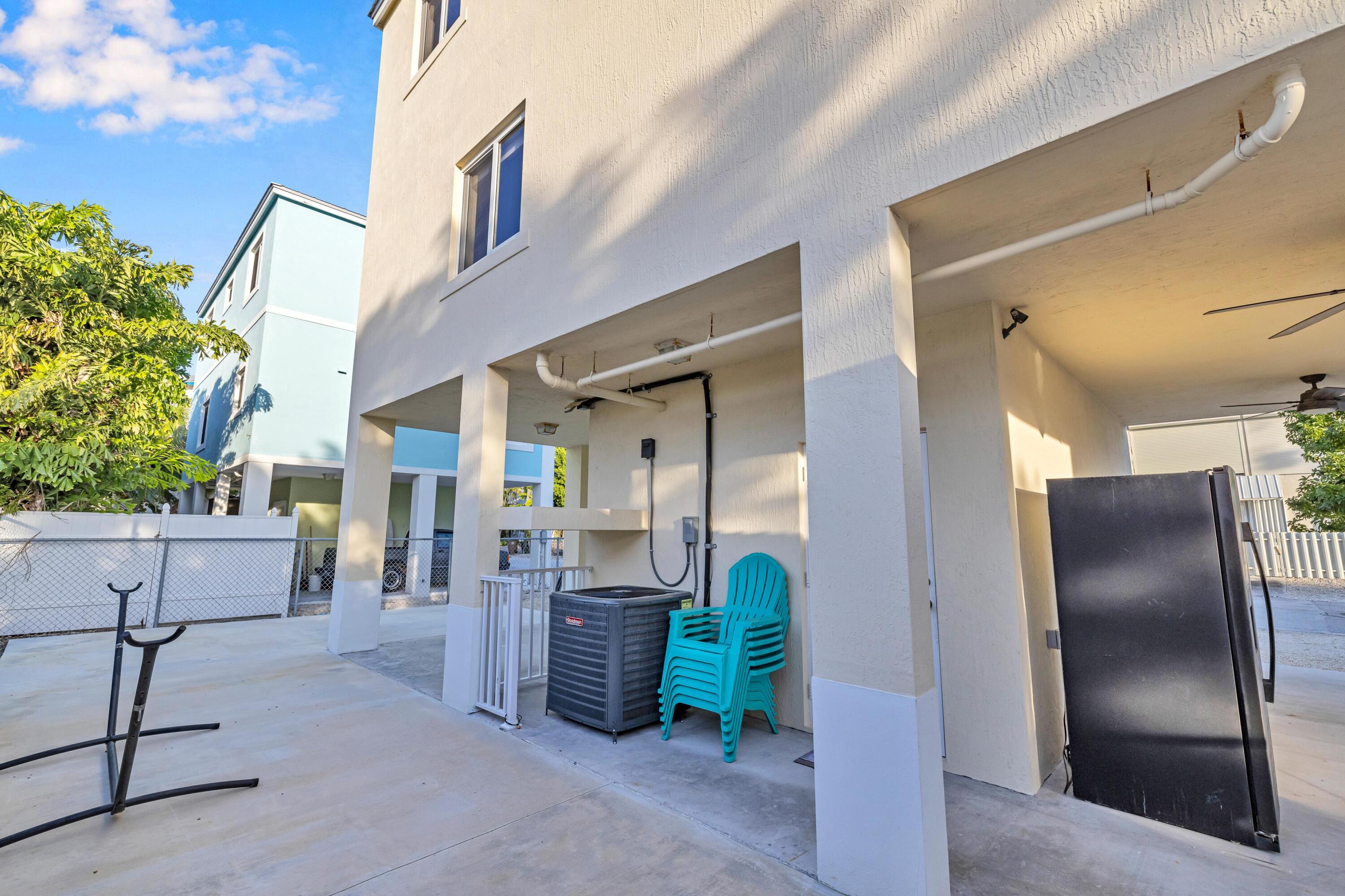 9 Gulf Drive Property Photo 35