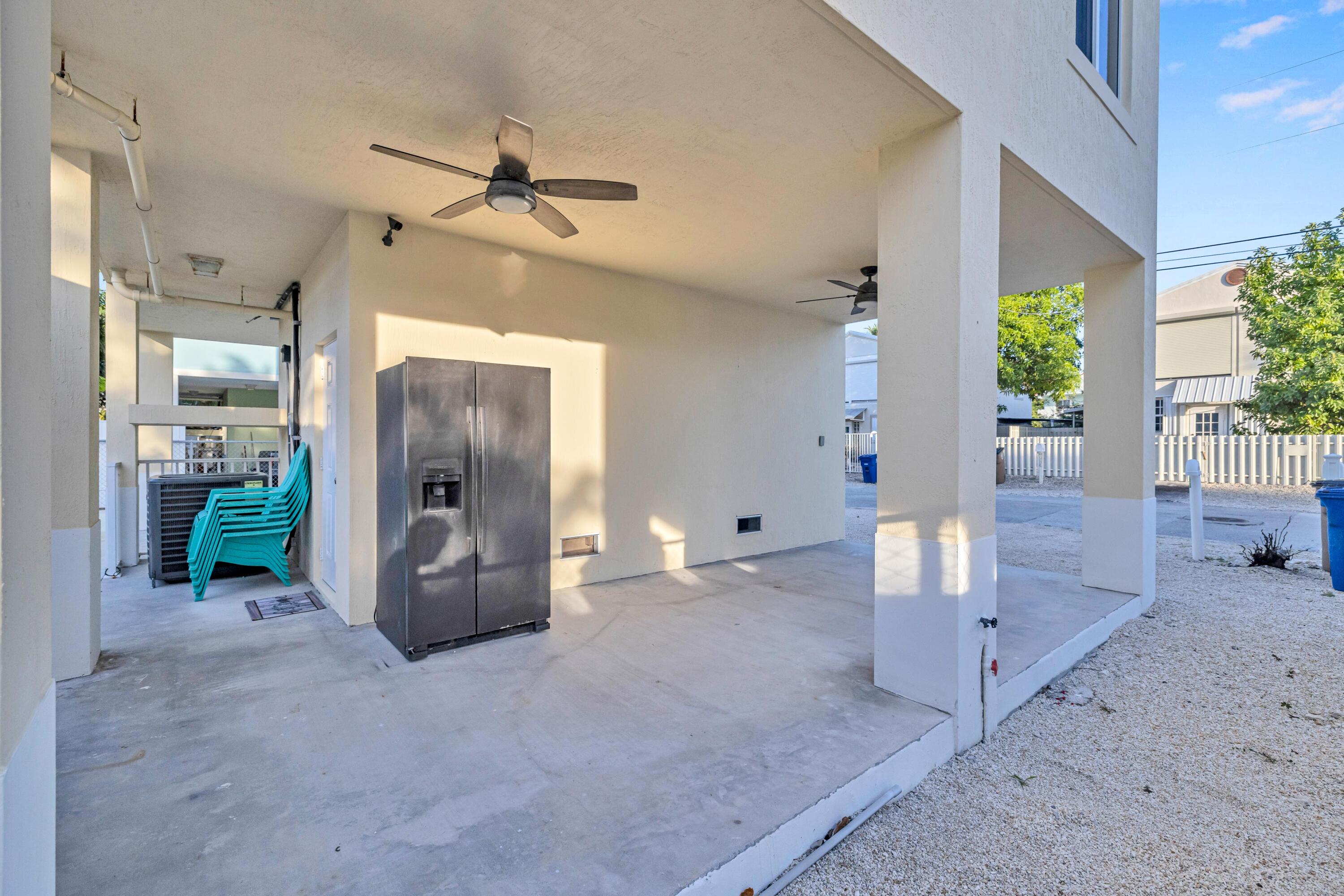 9 Gulf Drive Property Photo 36