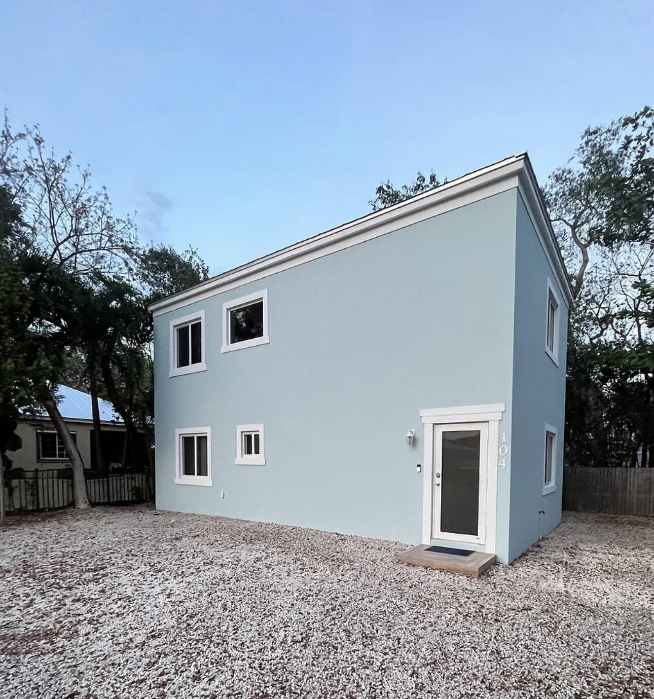 104 Poinciana Drive Property Photo 1
