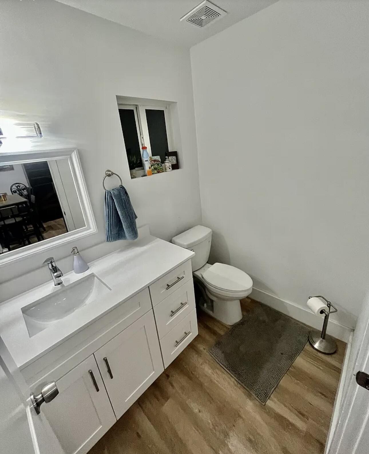 104 Poinciana Drive Property Photo 12