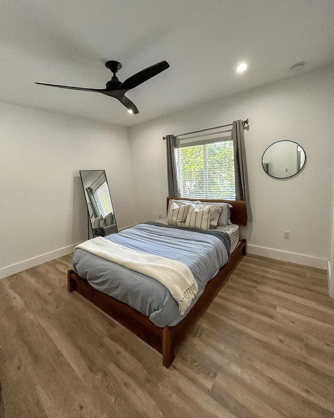 104 Poinciana Drive Property Photo 16