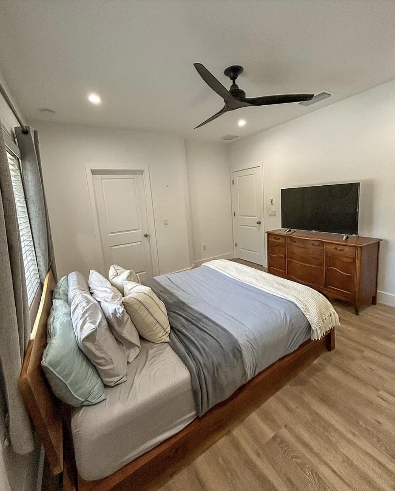 104 Poinciana Drive Property Photo 18