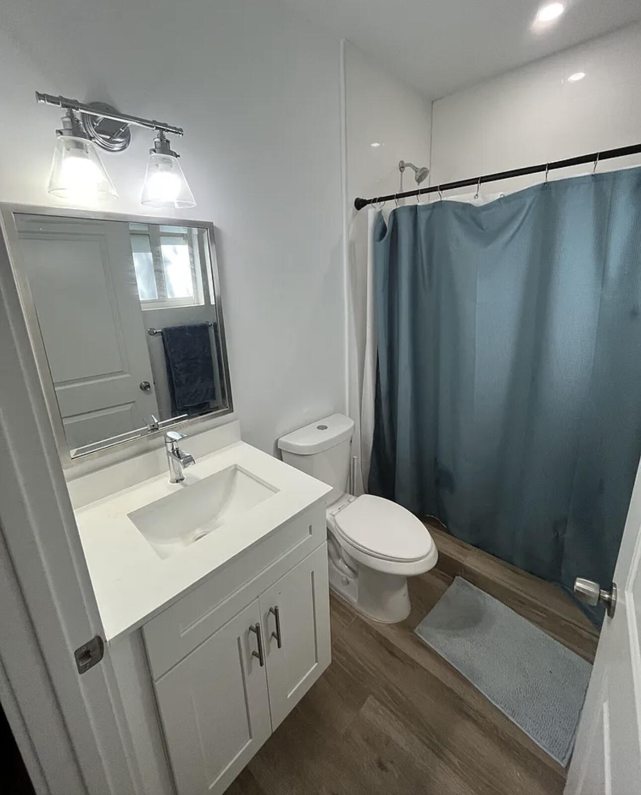 104 Poinciana Drive Property Photo 19