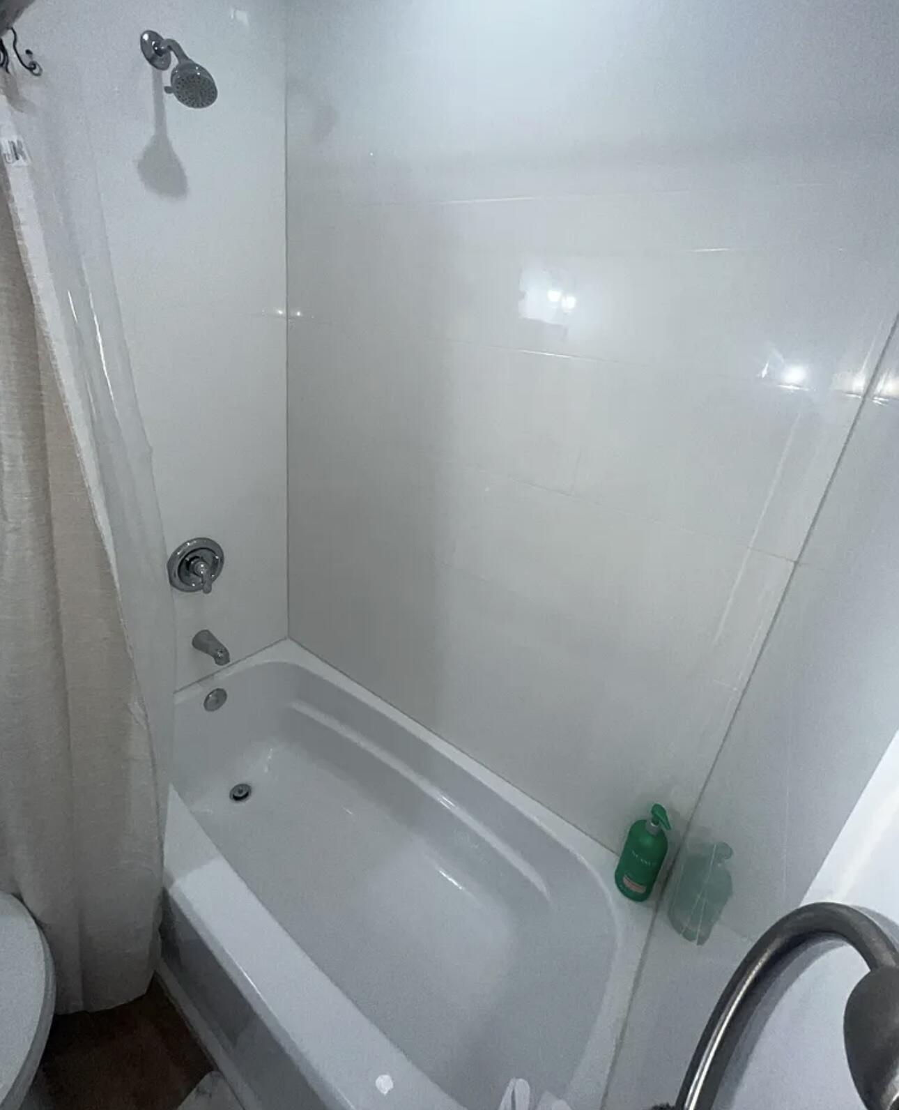 104 Poinciana Drive Property Photo 23