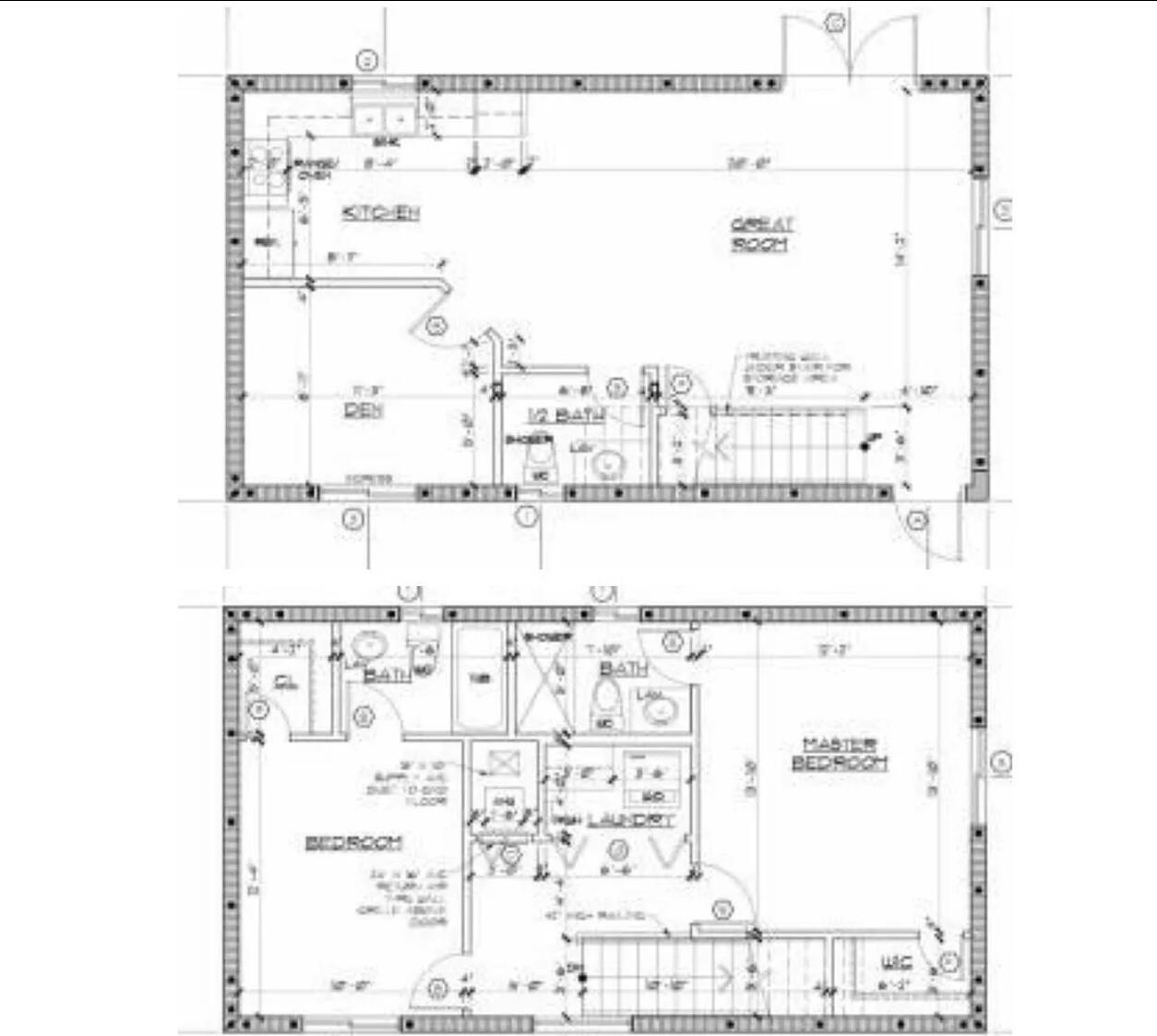 104 Poinciana Drive Property Photo 27