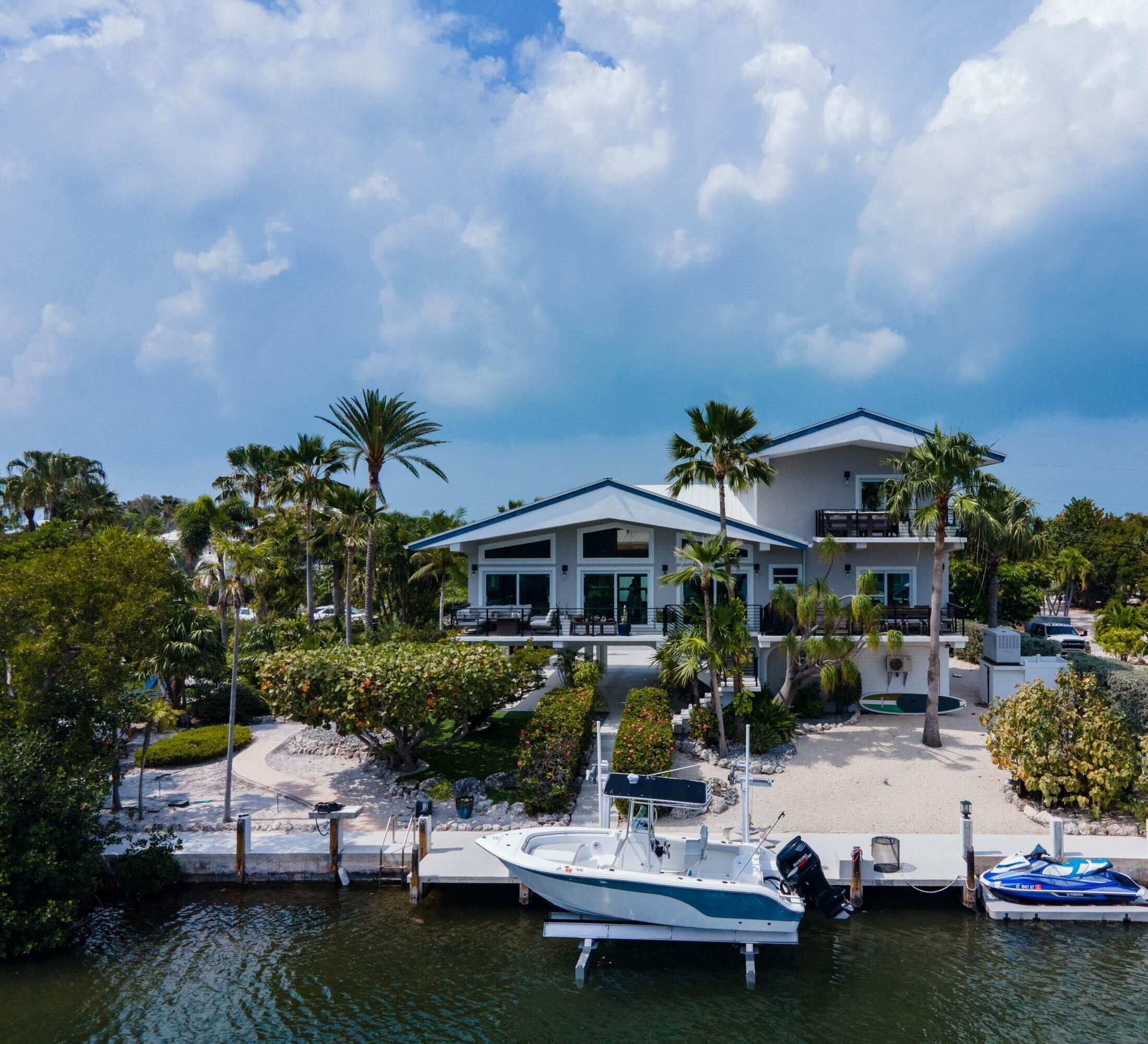 358 Stirrup Key Boulevard Picture
