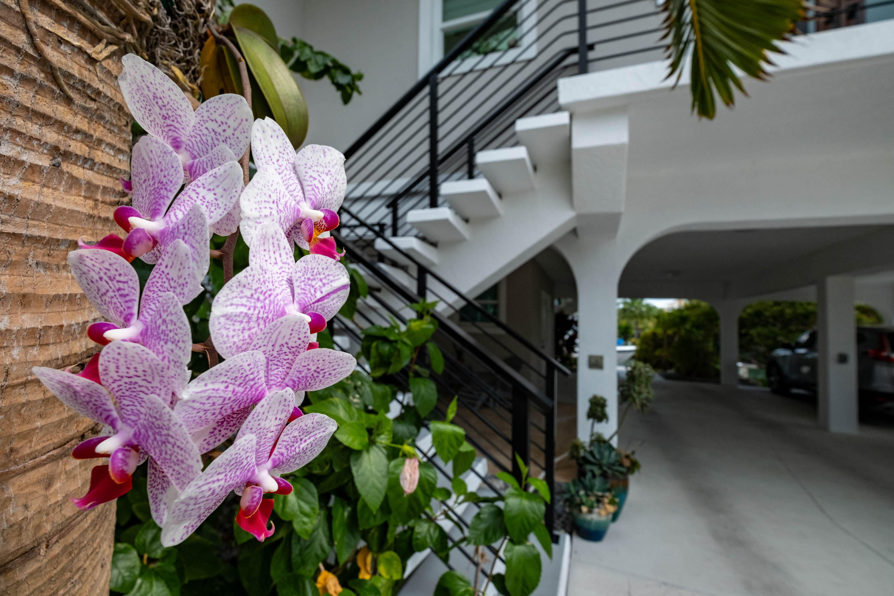358 Stirrup Key Boulevard Property Photo 3