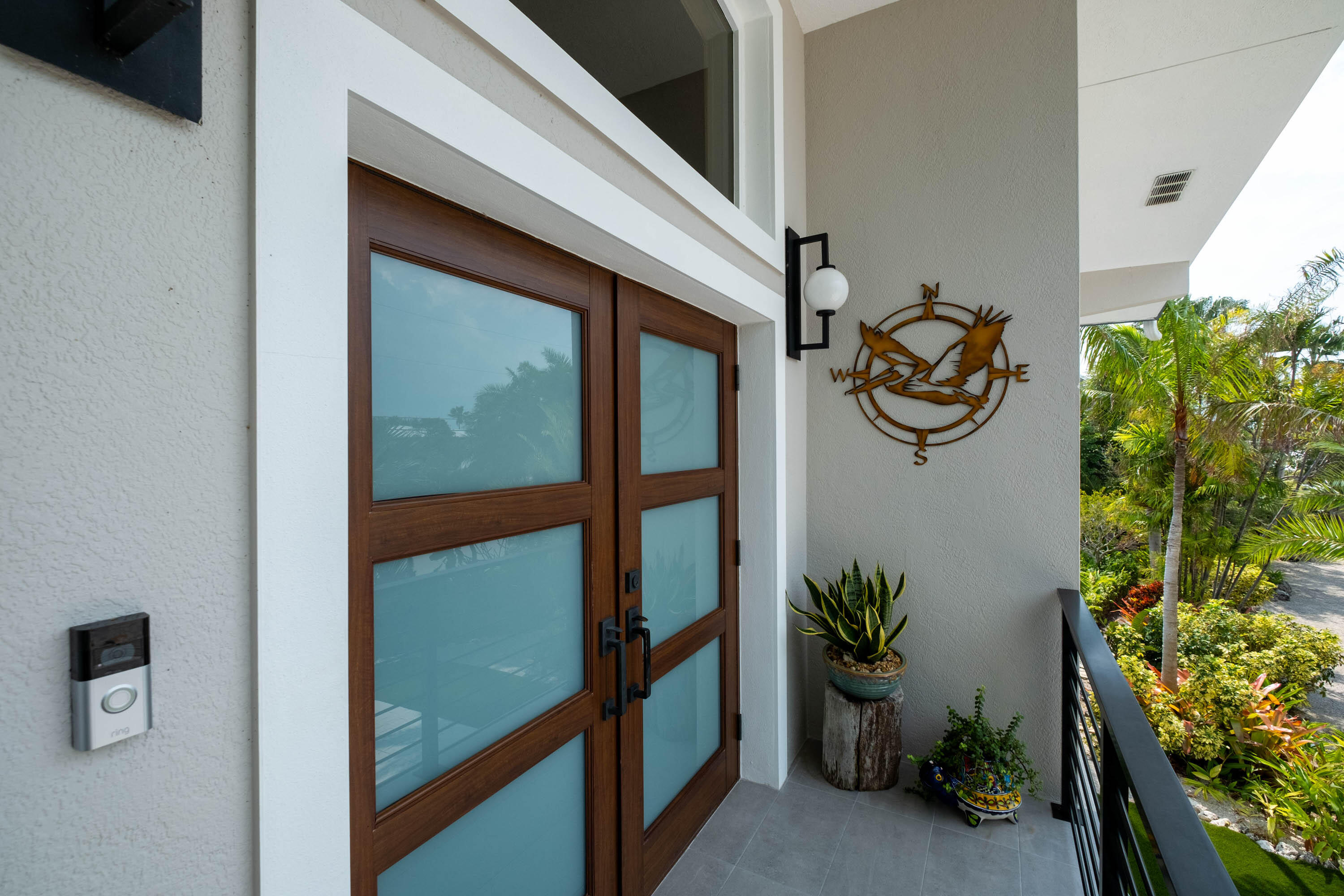358 Stirrup Key Boulevard Property Photo 4