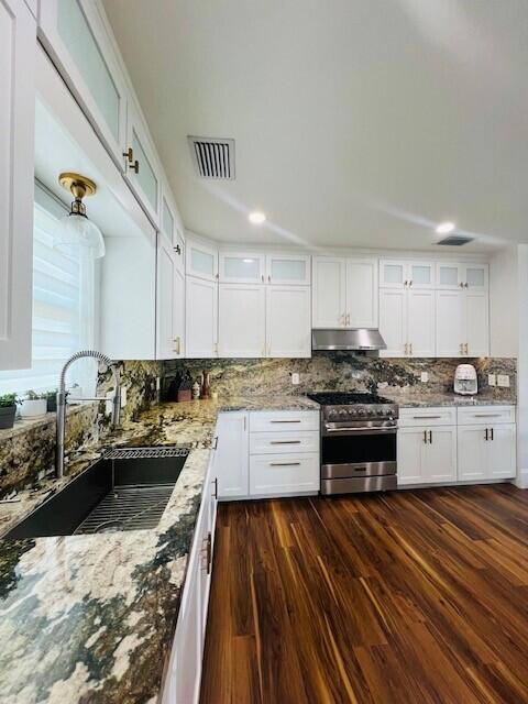 358 Stirrup Key Boulevard Property Photo 7