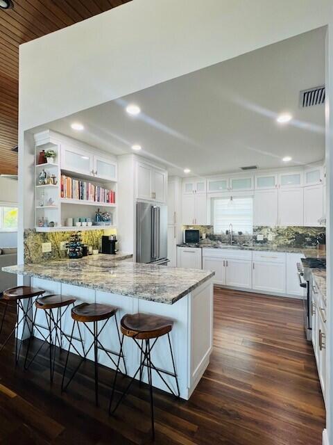 358 Stirrup Key Boulevard Property Photo 8