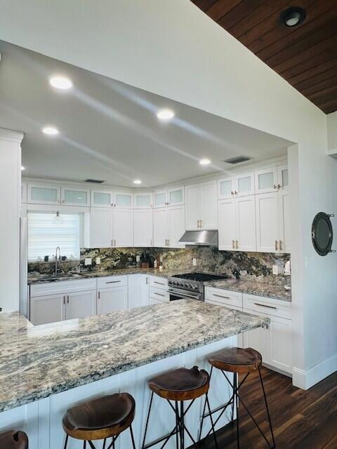 358 Stirrup Key Boulevard Property Photo 9