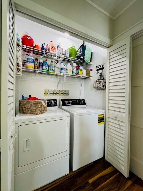 358 Stirrup Key Boulevard Property Photo 10