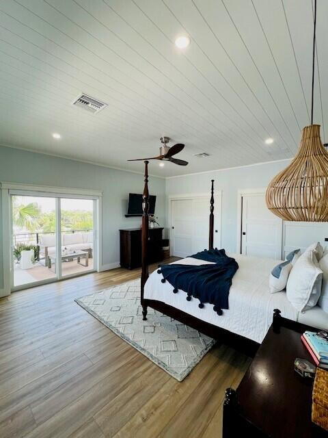 358 Stirrup Key Boulevard Property Photo 11
