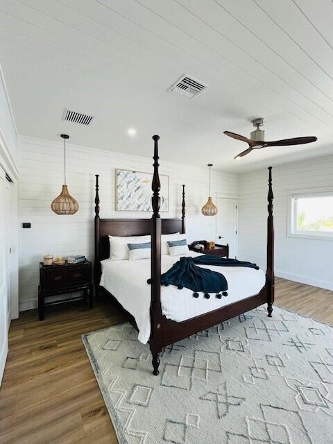 358 Stirrup Key Boulevard Property Photo 12