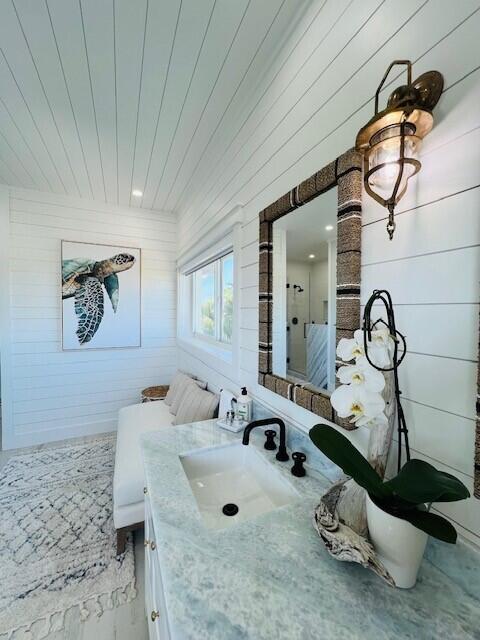 358 Stirrup Key Boulevard Property Photo 13